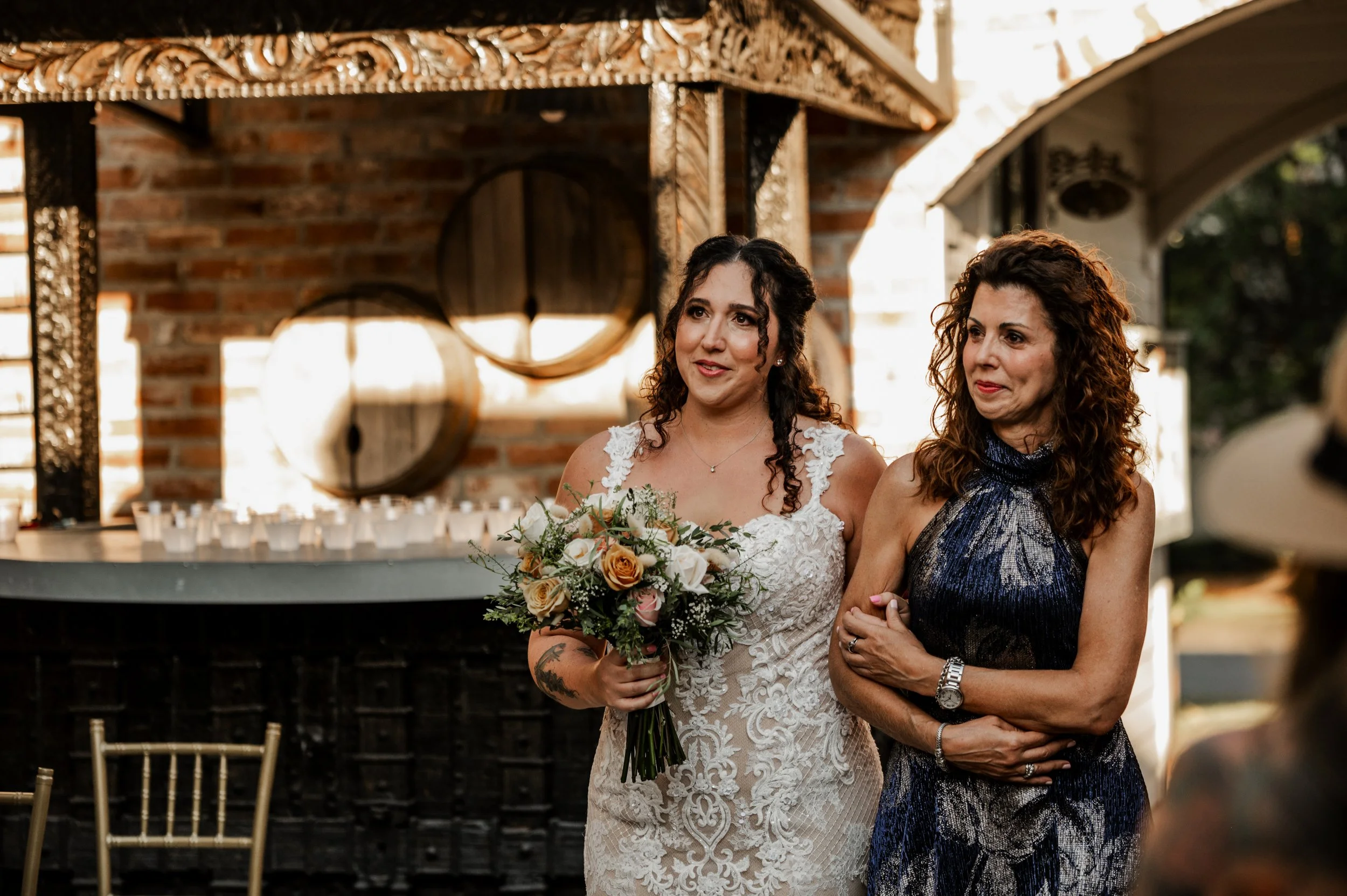 Higganbotham Wedding 39.JPG