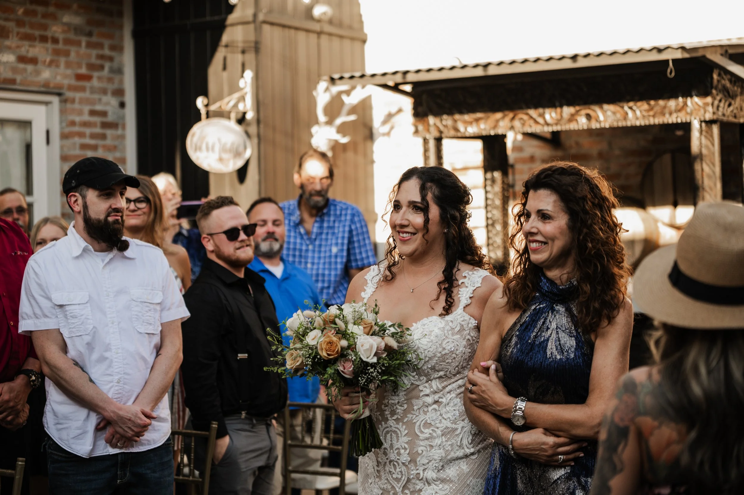 Higganbotham Wedding 40.JPG