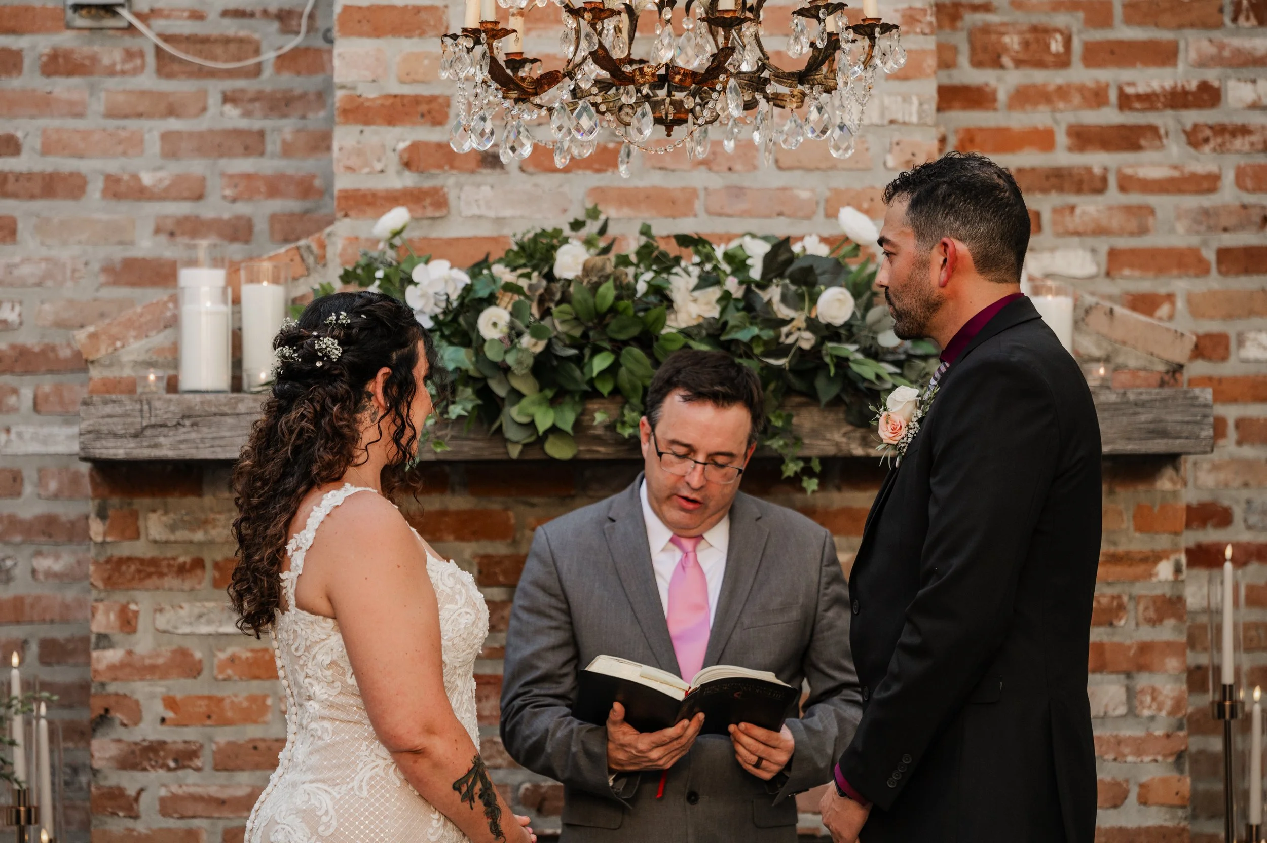 Higganbotham Wedding 42.JPG