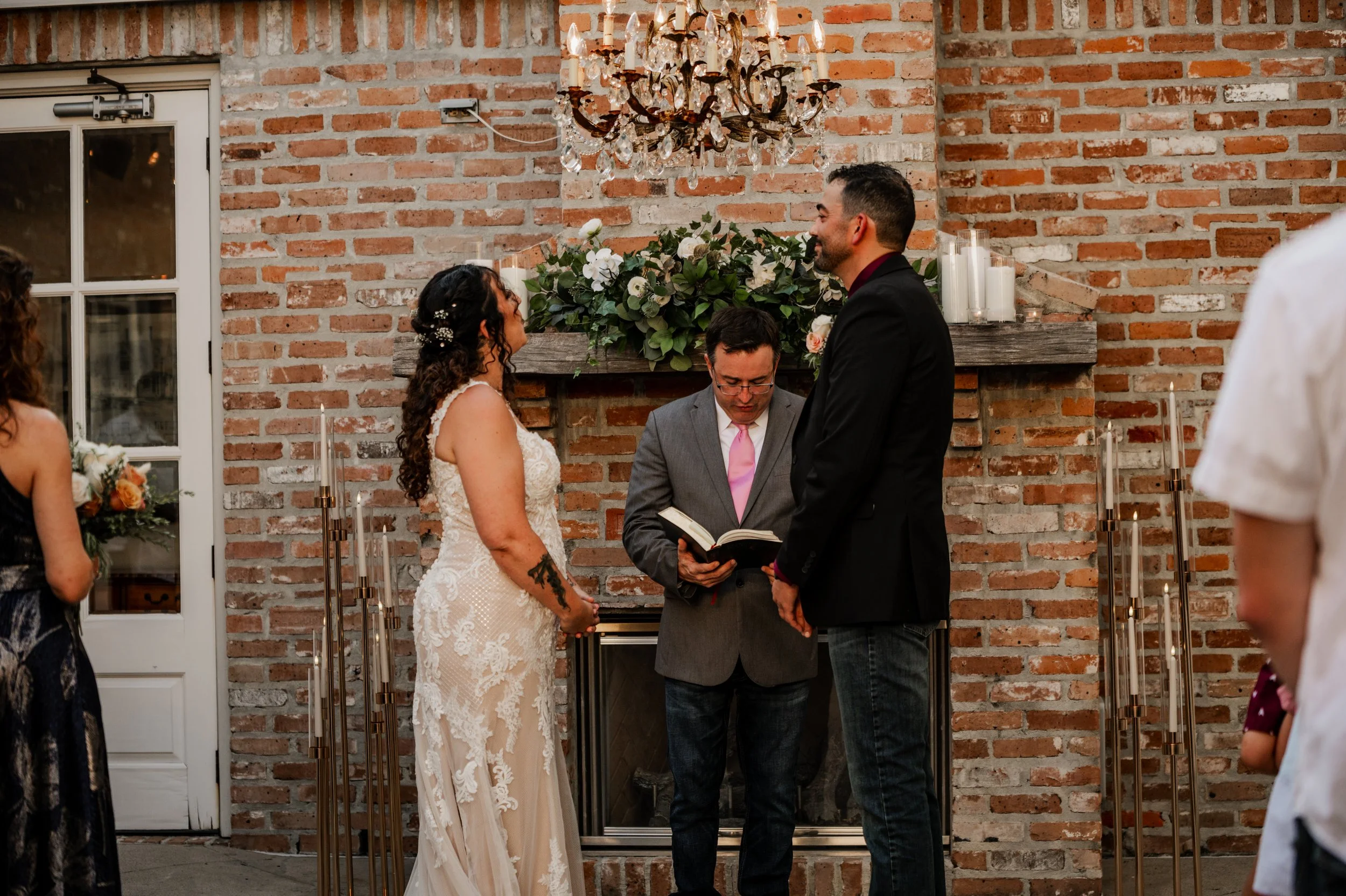 Higganbotham Wedding 41.JPG