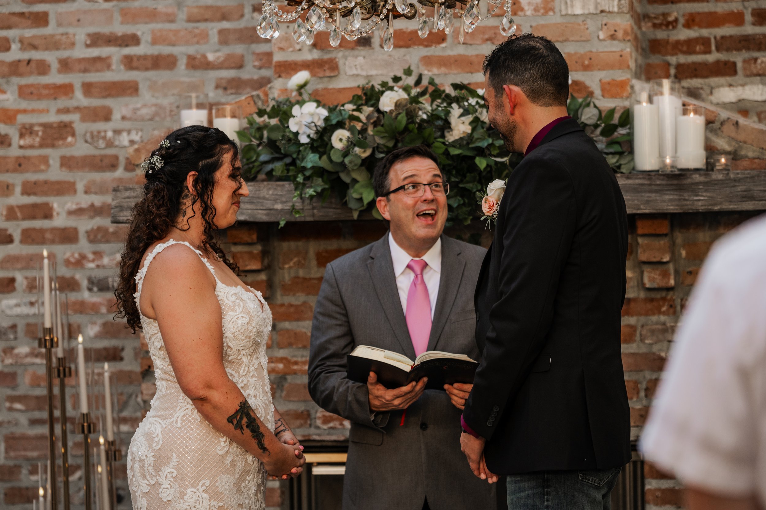 Higganbotham Wedding 43.JPG