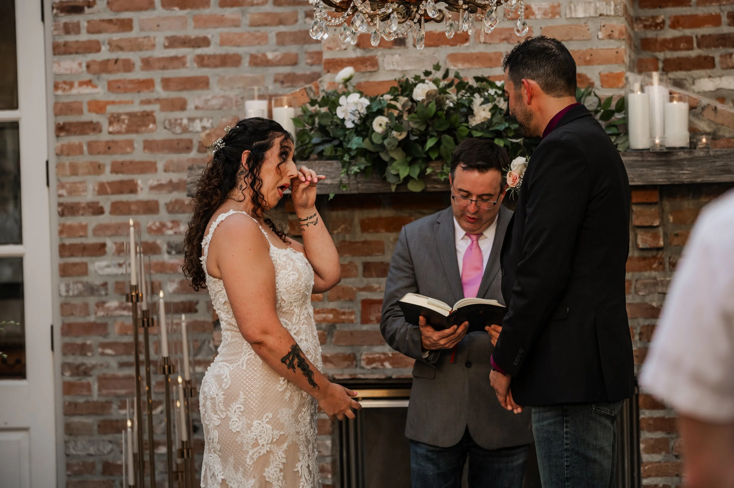 Higganbotham Wedding 44.JPG