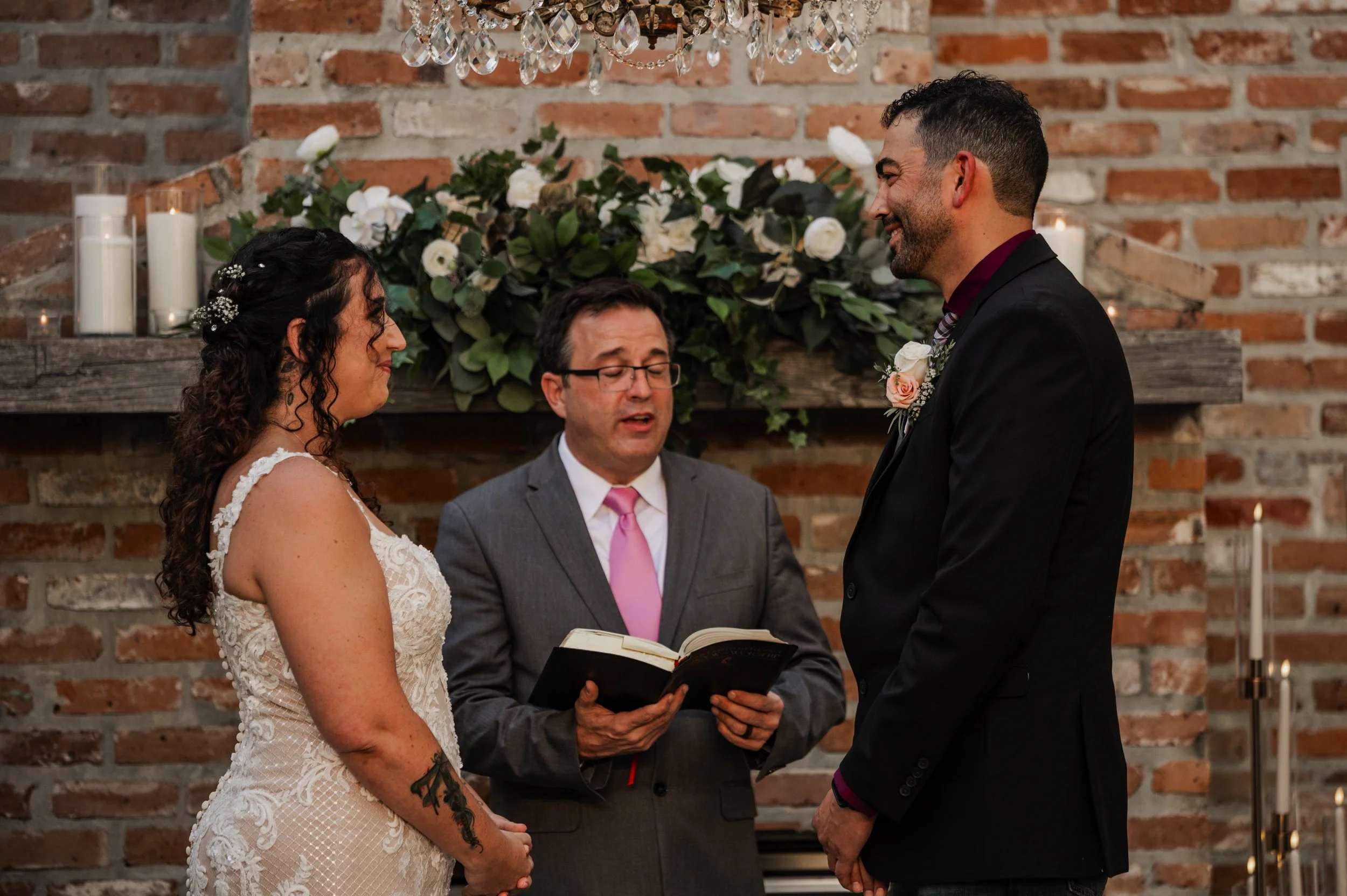 Higganbotham Wedding 45.JPG