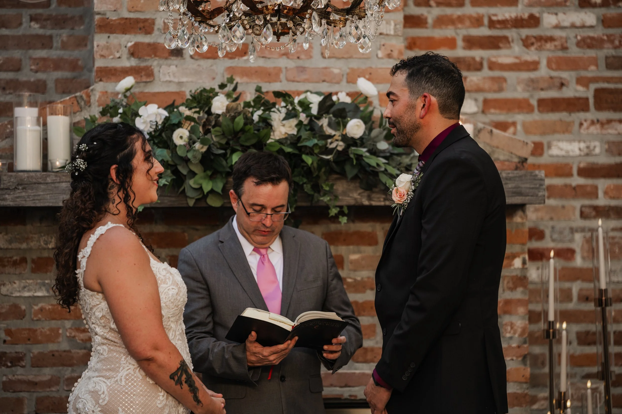 Higganbotham Wedding 46.JPG