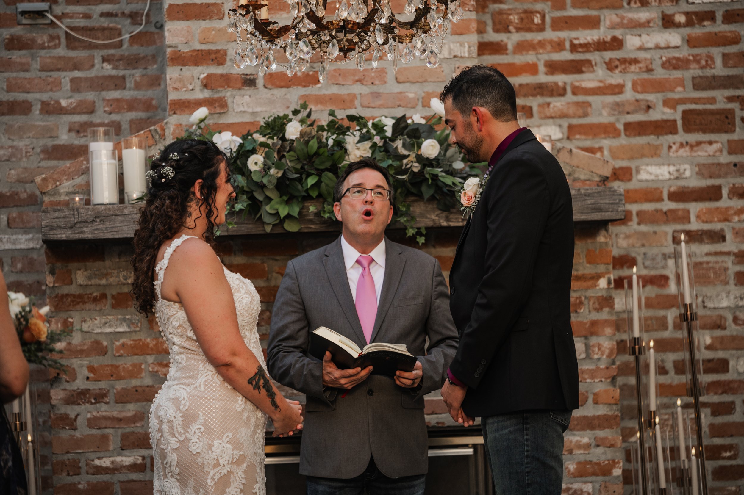 Higganbotham Wedding 47.JPG