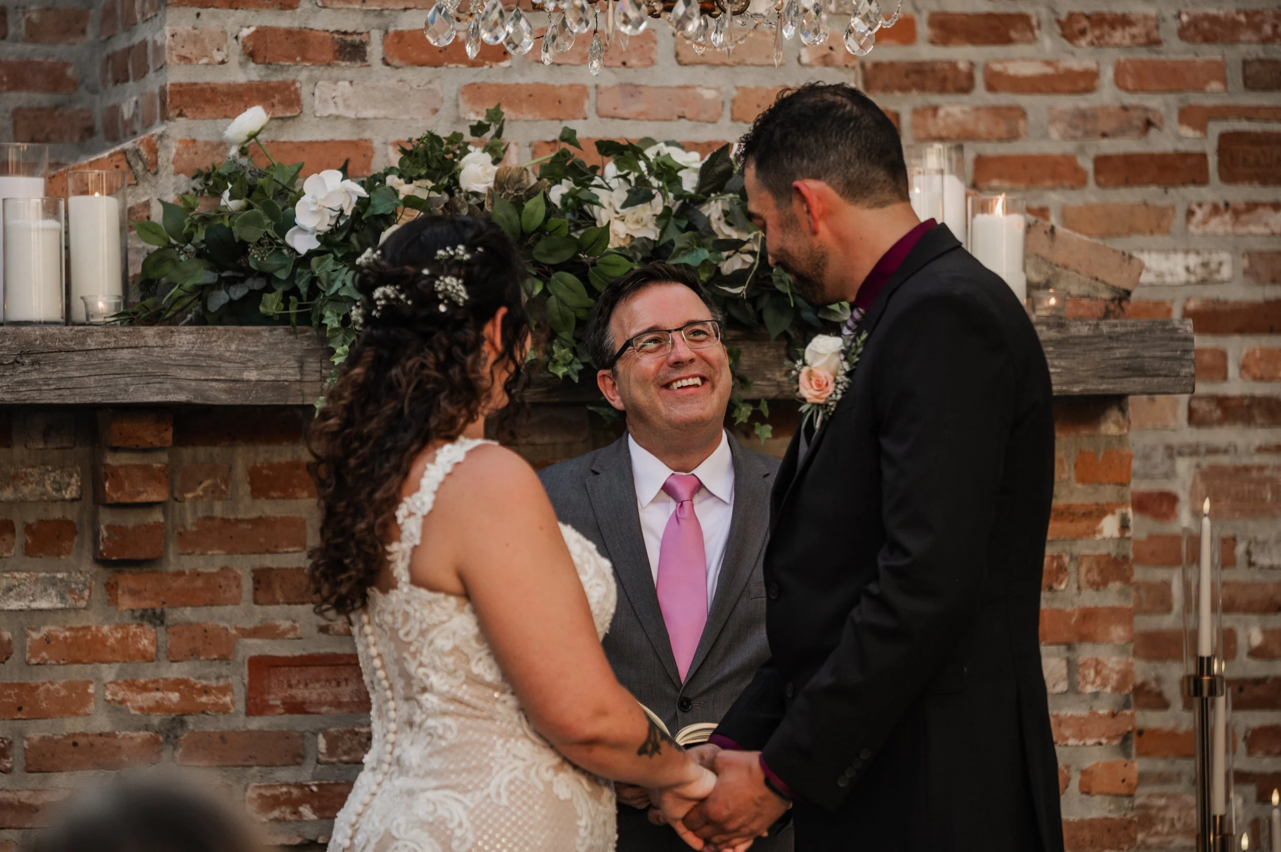 Higganbotham Wedding 48.JPG