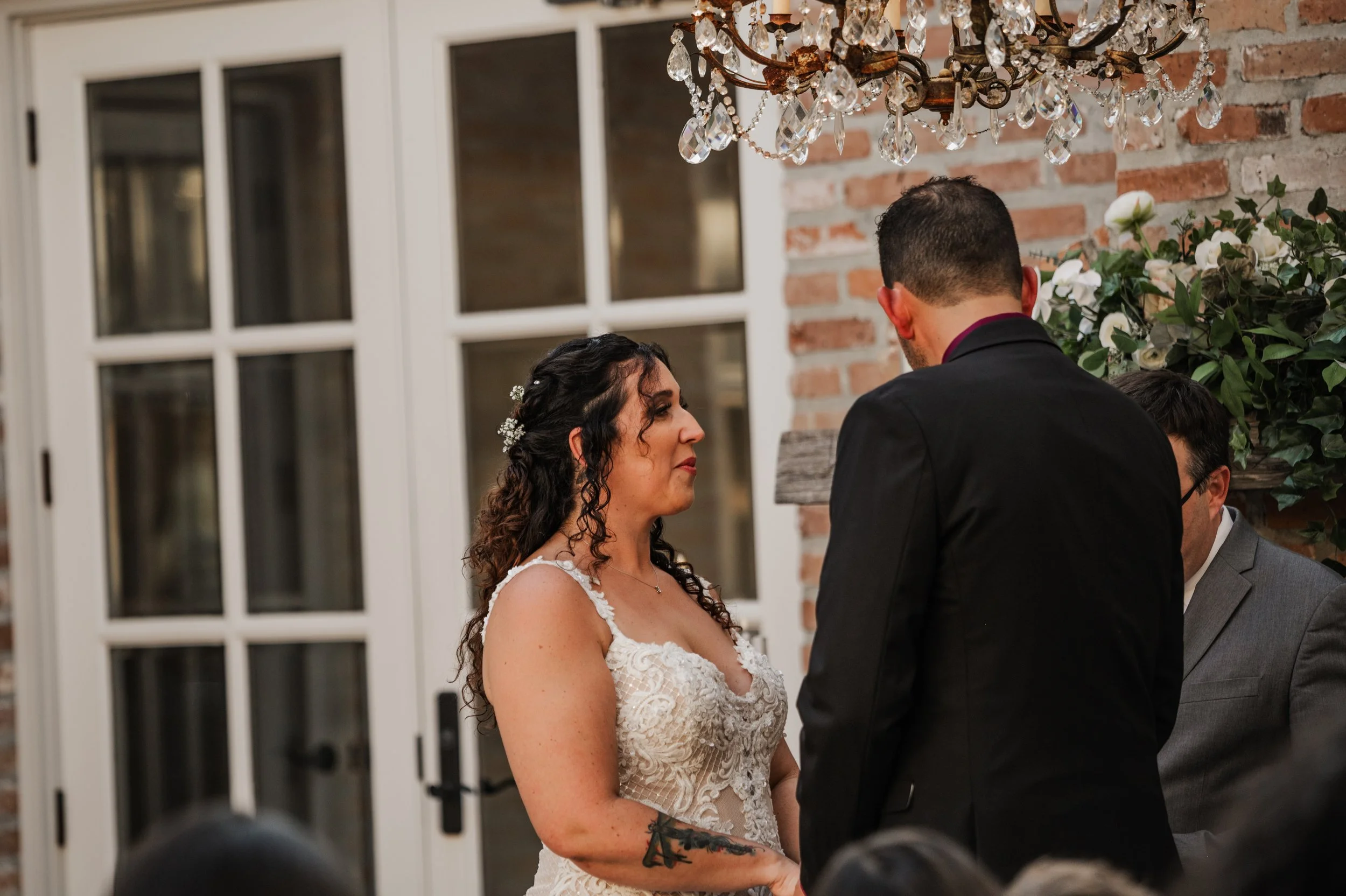 Higganbotham Wedding 50.JPG