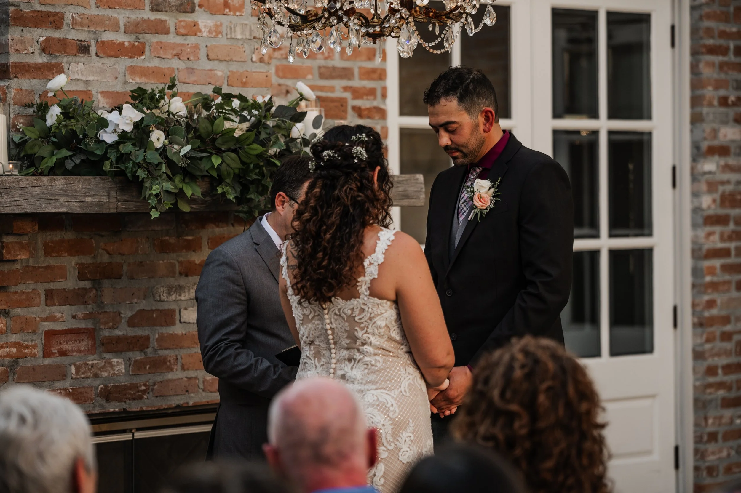 Higganbotham Wedding 49.JPG