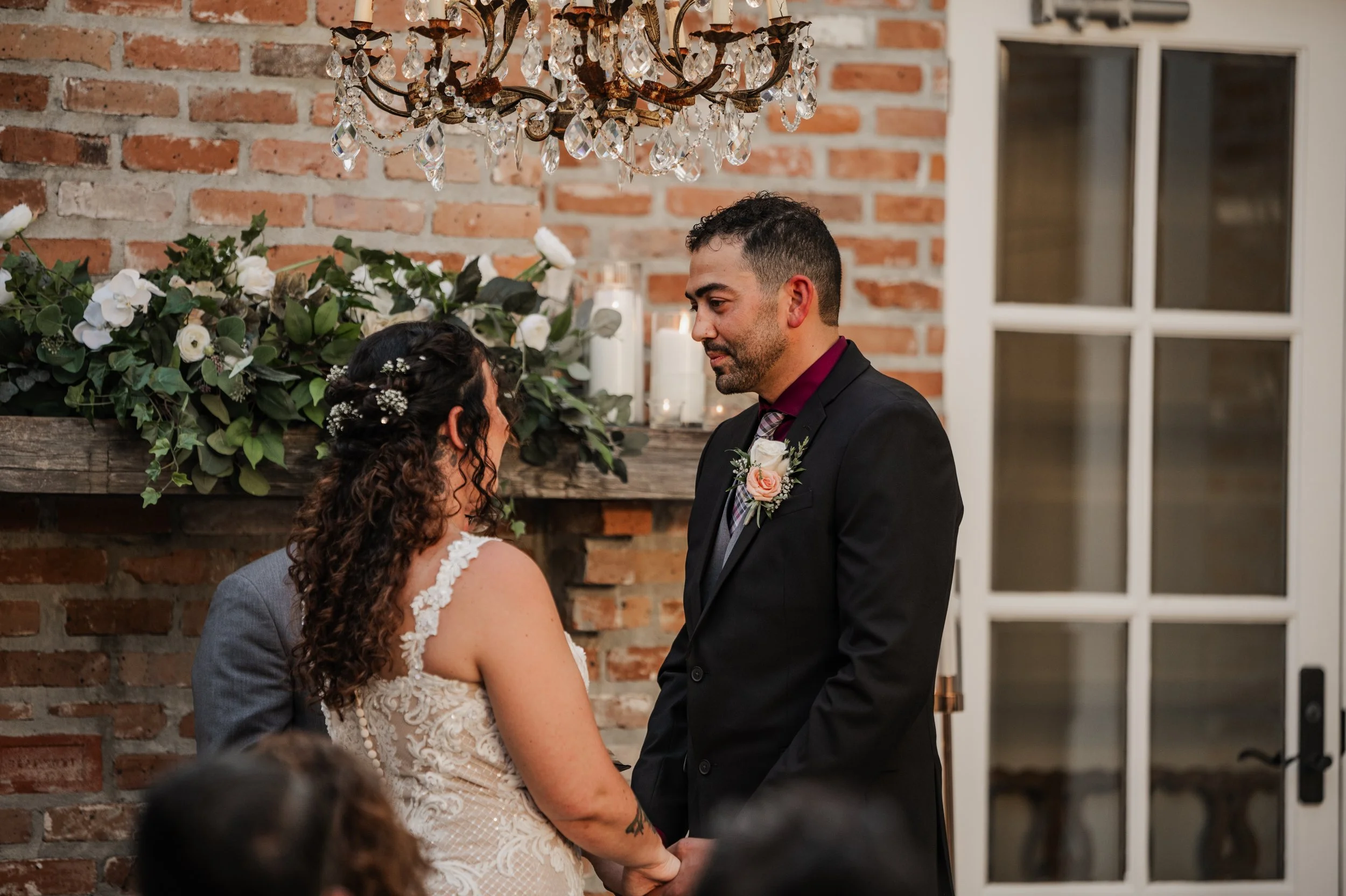 Higganbotham Wedding 51.JPG