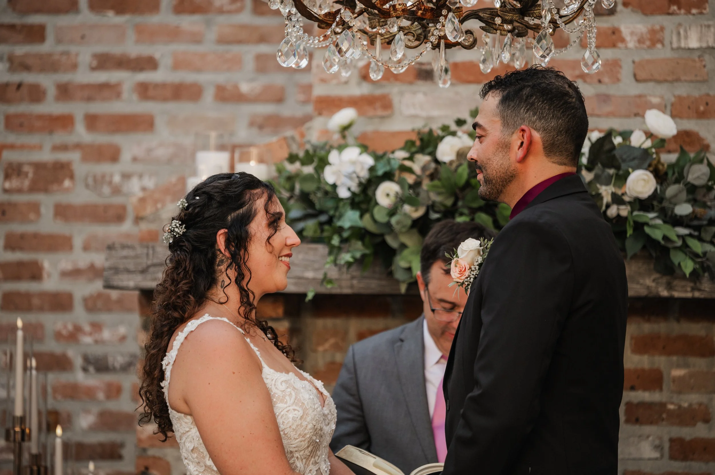 Higganbotham Wedding 53.JPG