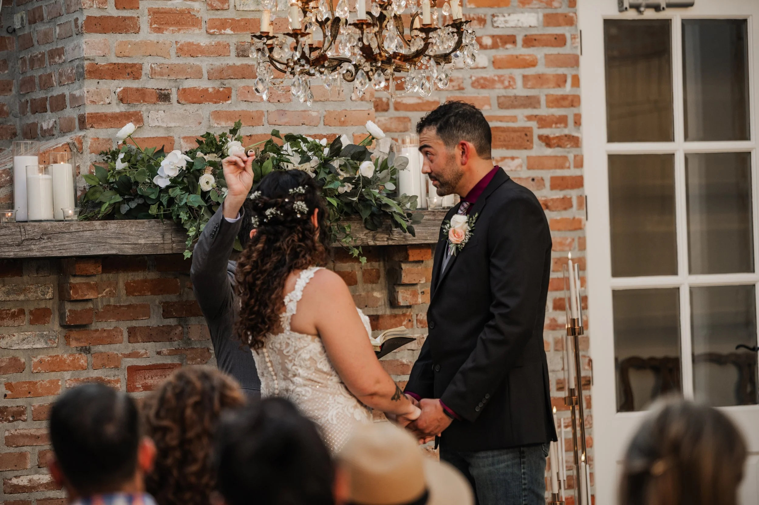 Higganbotham Wedding 54.JPG