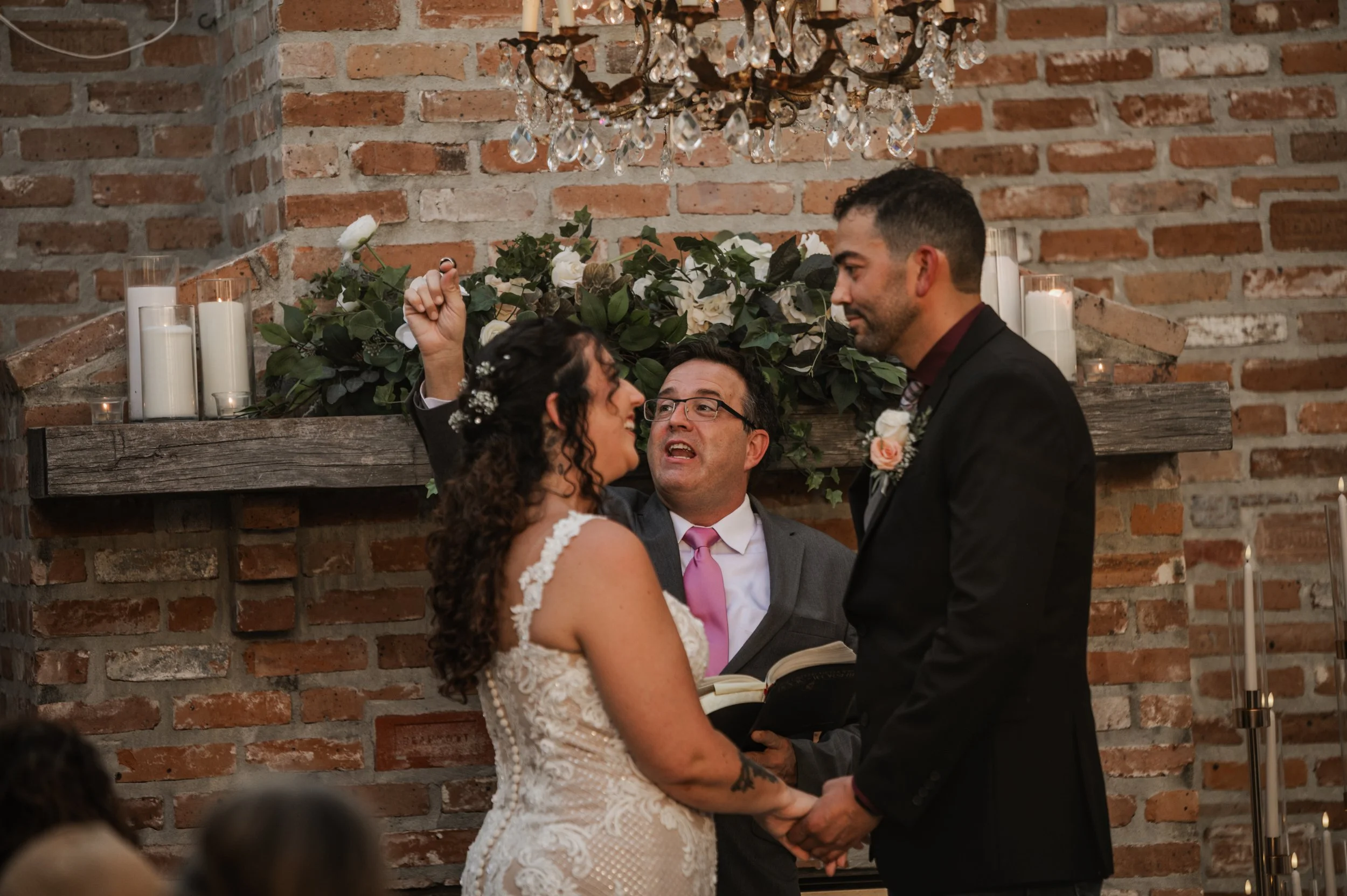 Higganbotham Wedding 55.JPG