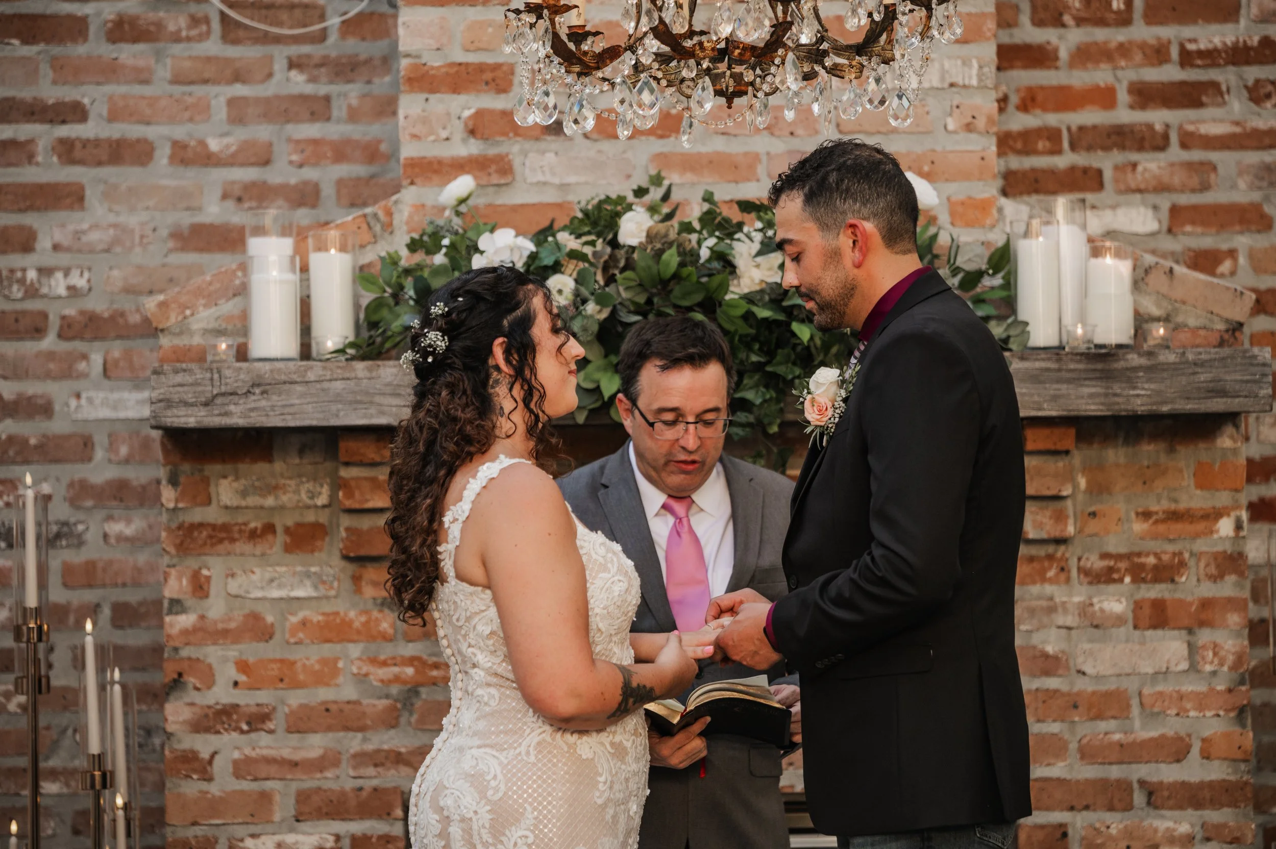 Higganbotham Wedding 56.JPG