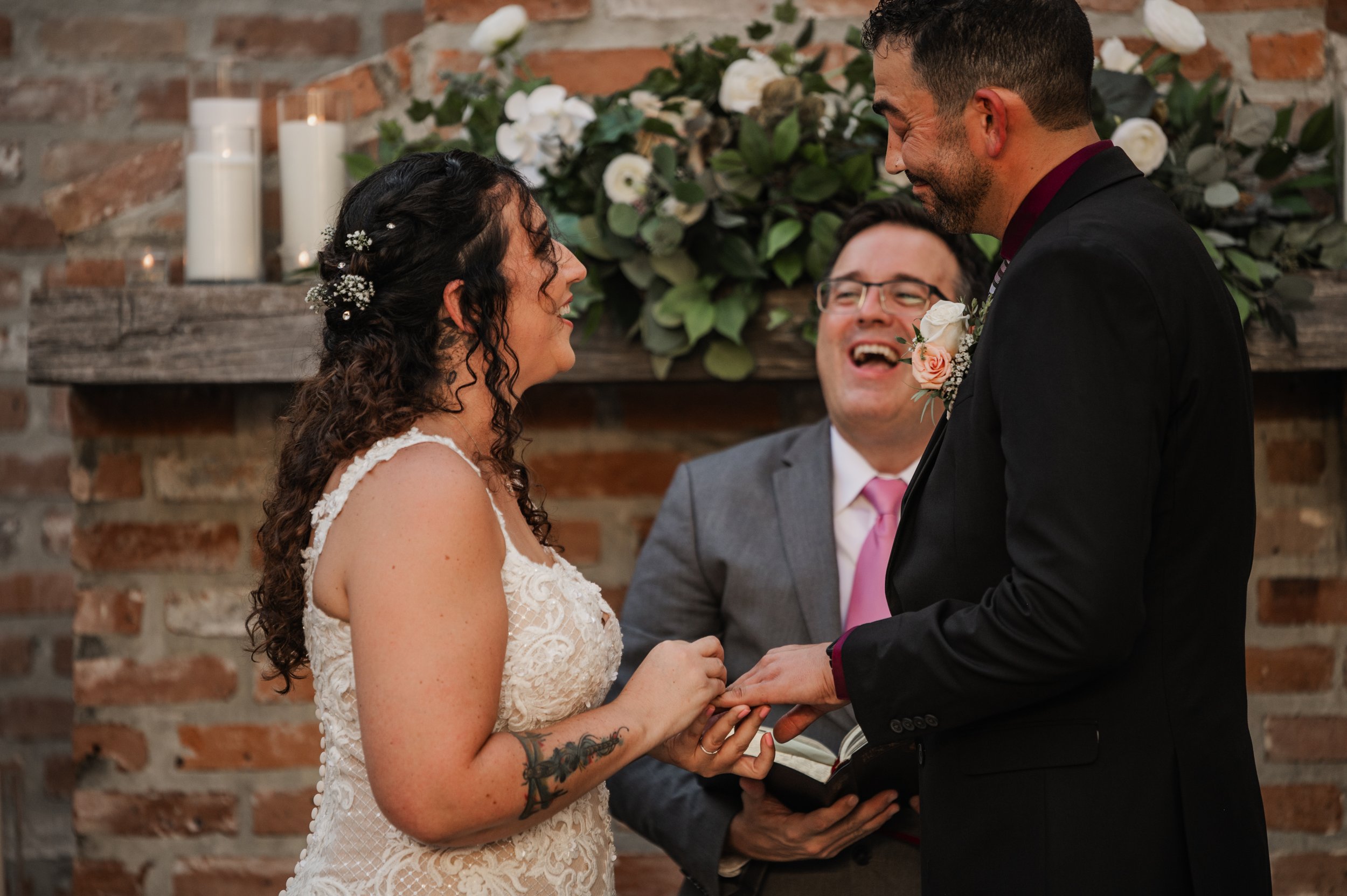 Higganbotham Wedding 57.JPG