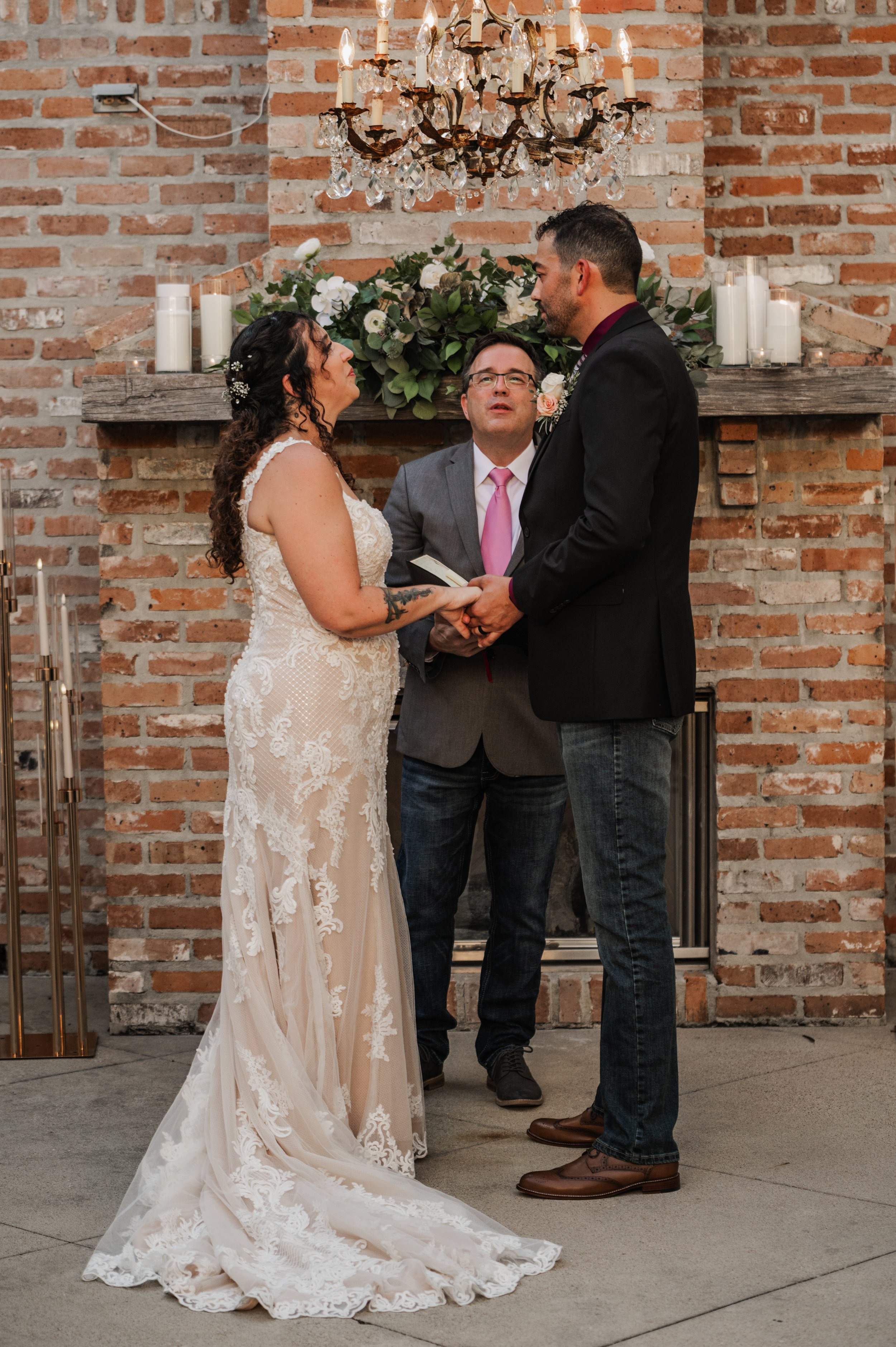 Higganbotham Wedding 58.JPG