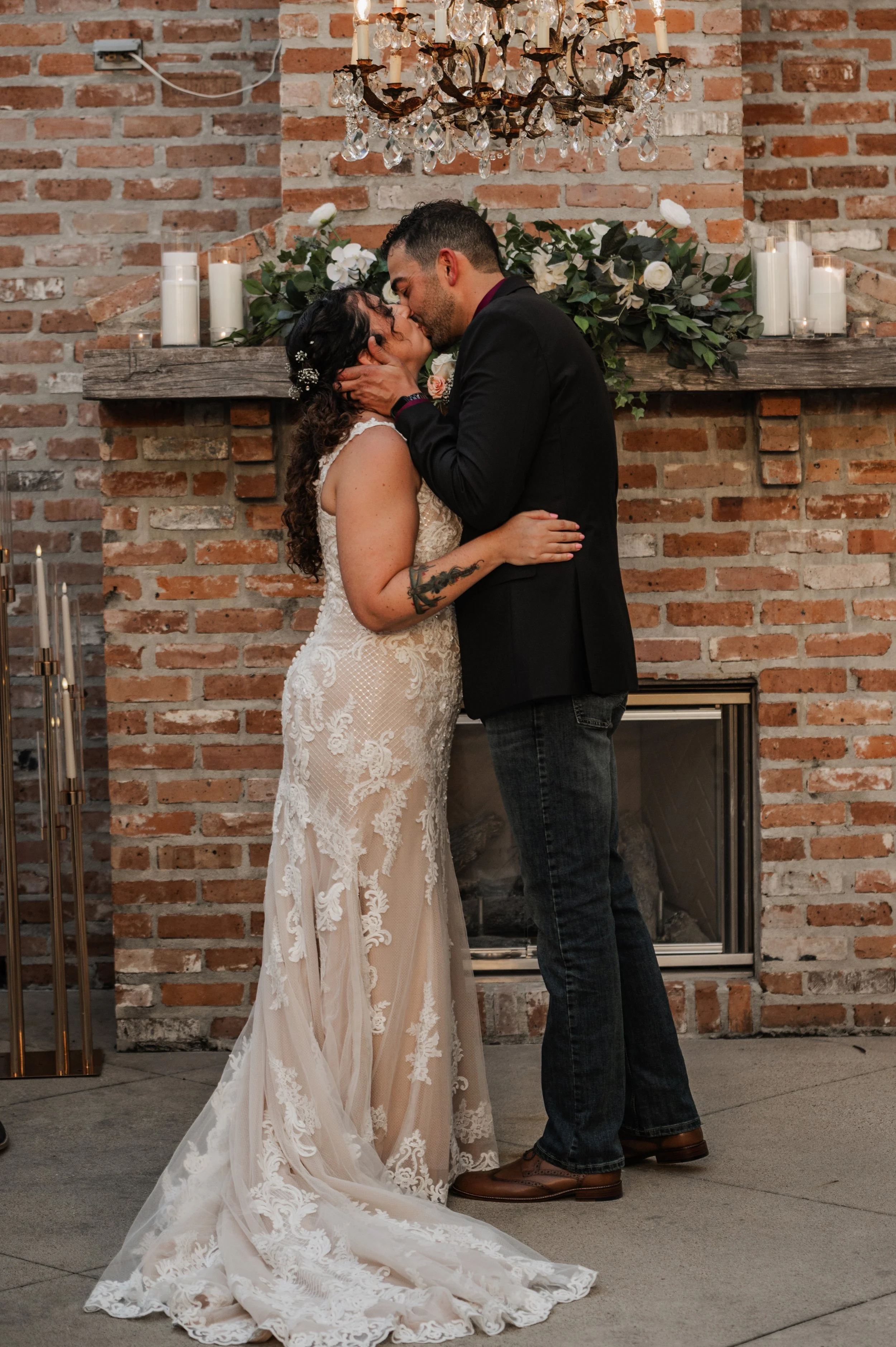 Higganbotham Wedding 59.JPG