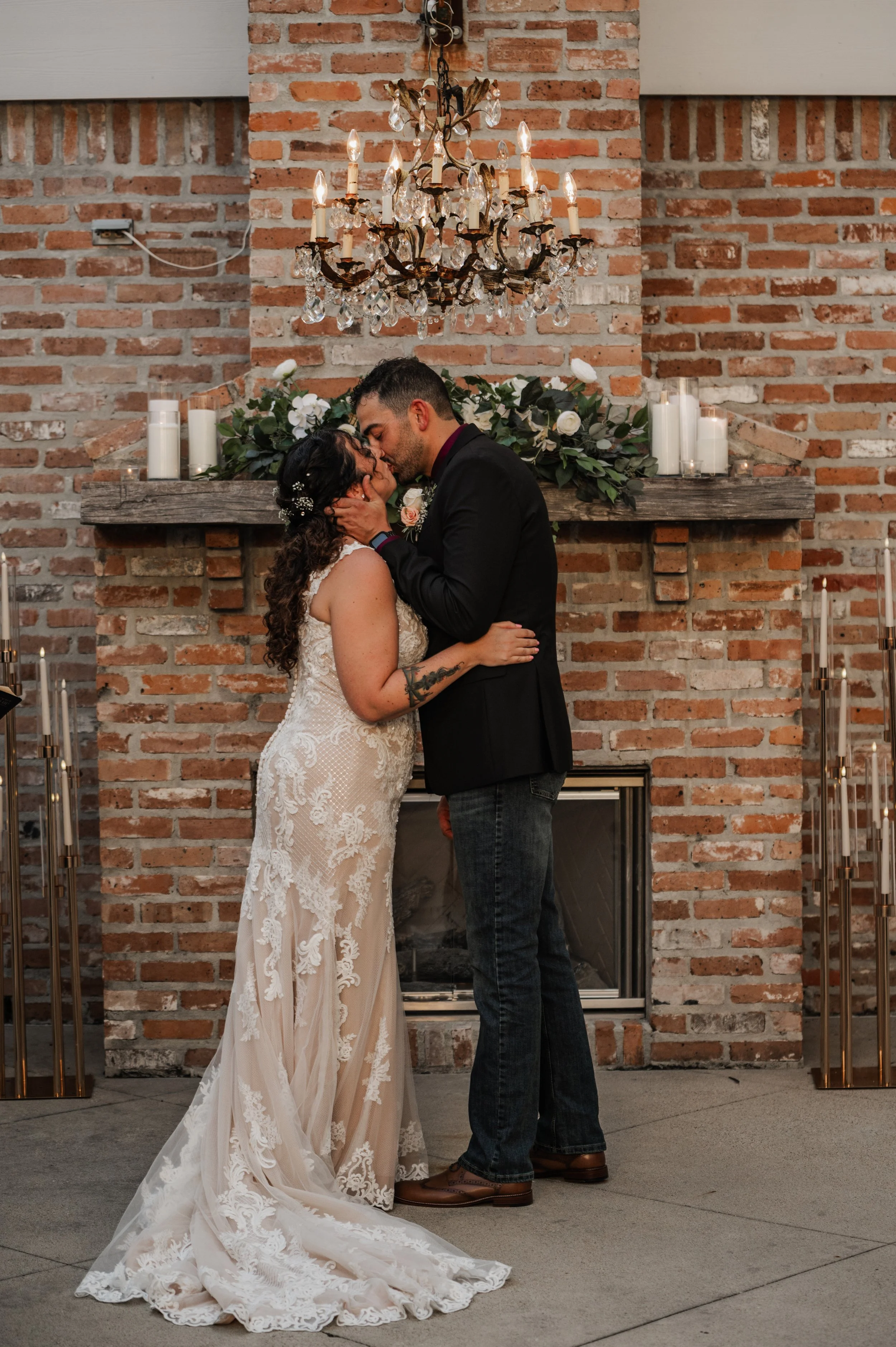 Higganbotham Wedding 60.JPG