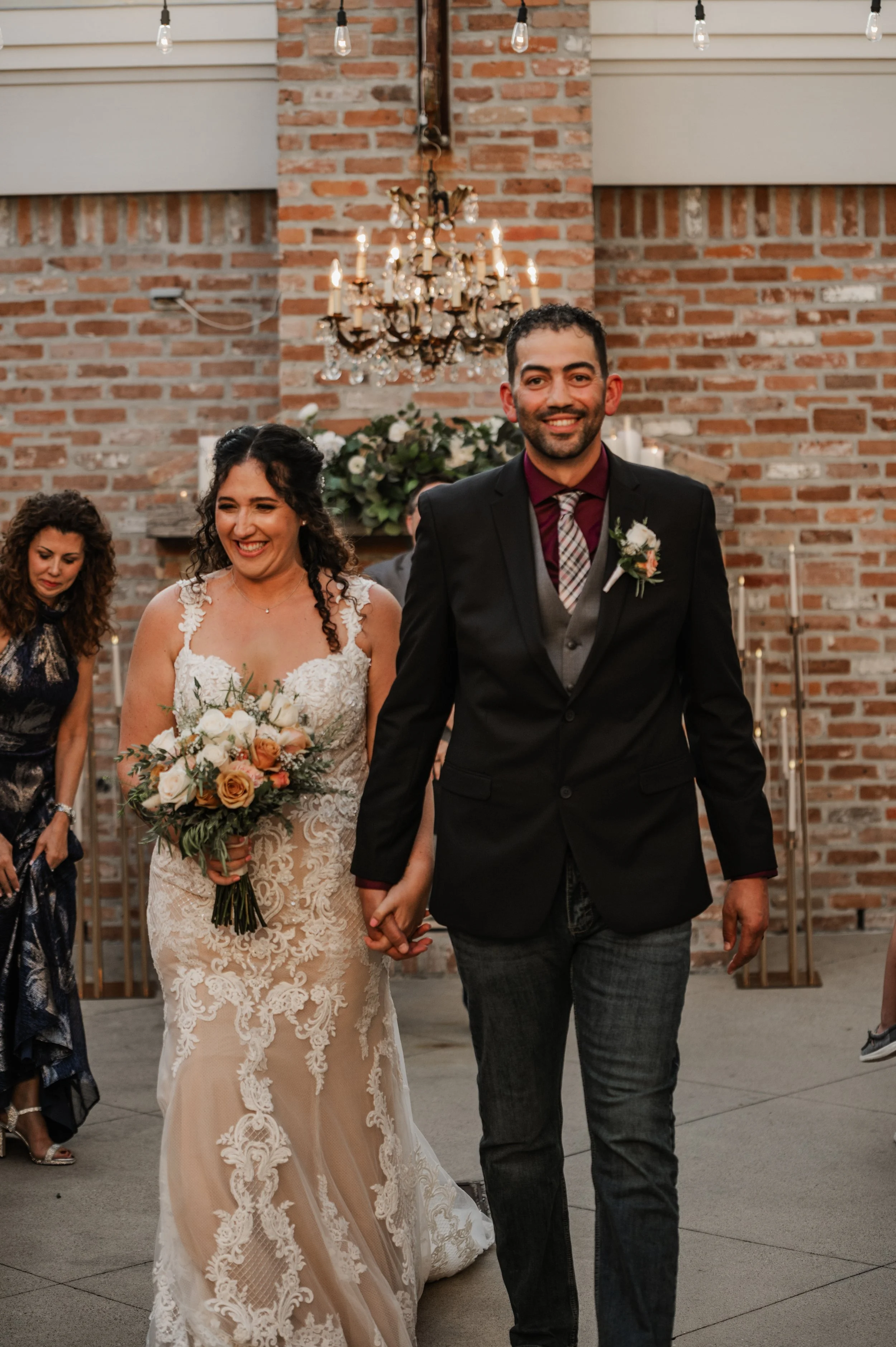 Higganbotham Wedding 62.JPG