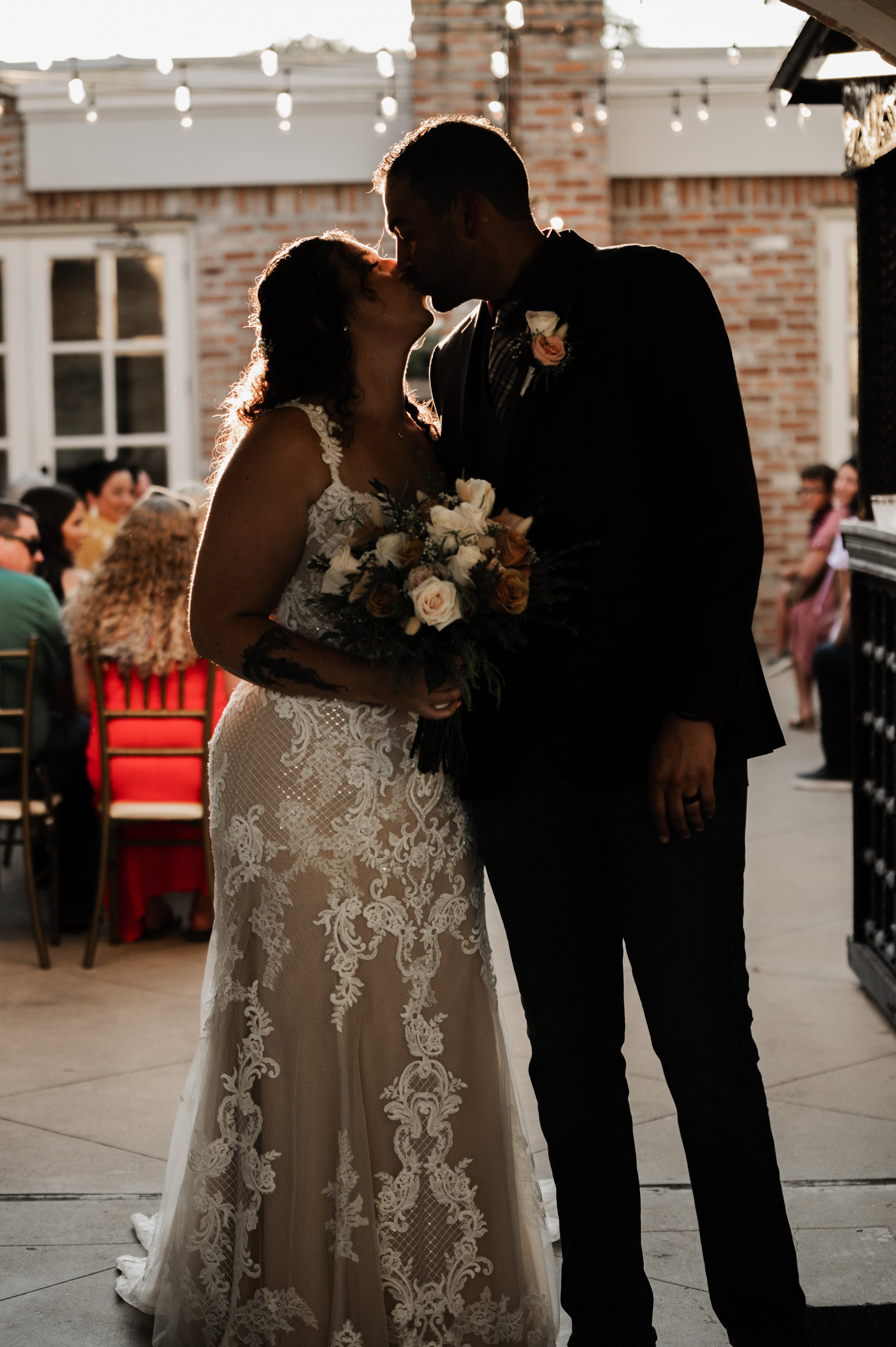 Higganbotham Wedding 63.JPG