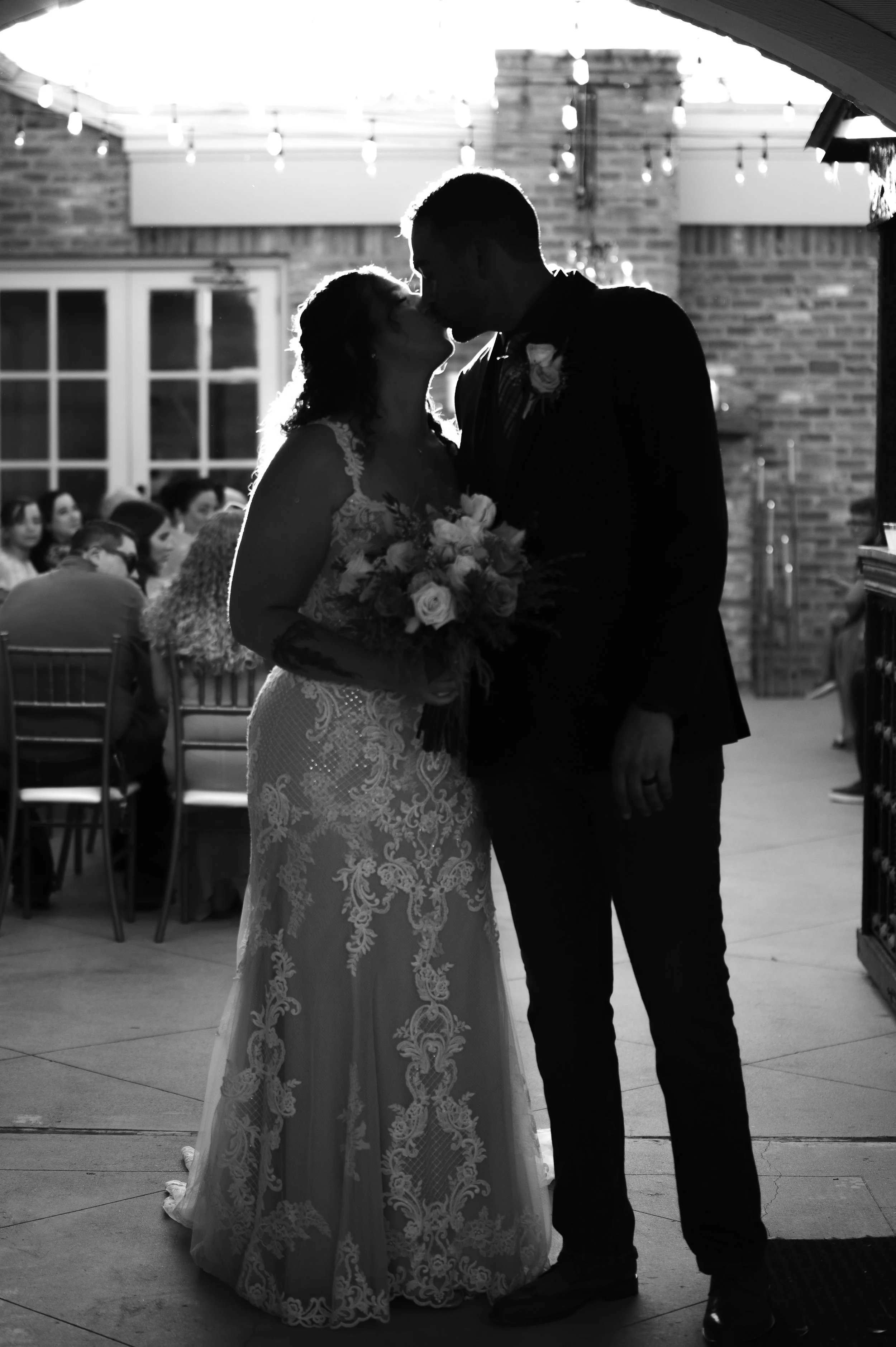 Higganbotham Wedding 64.JPG