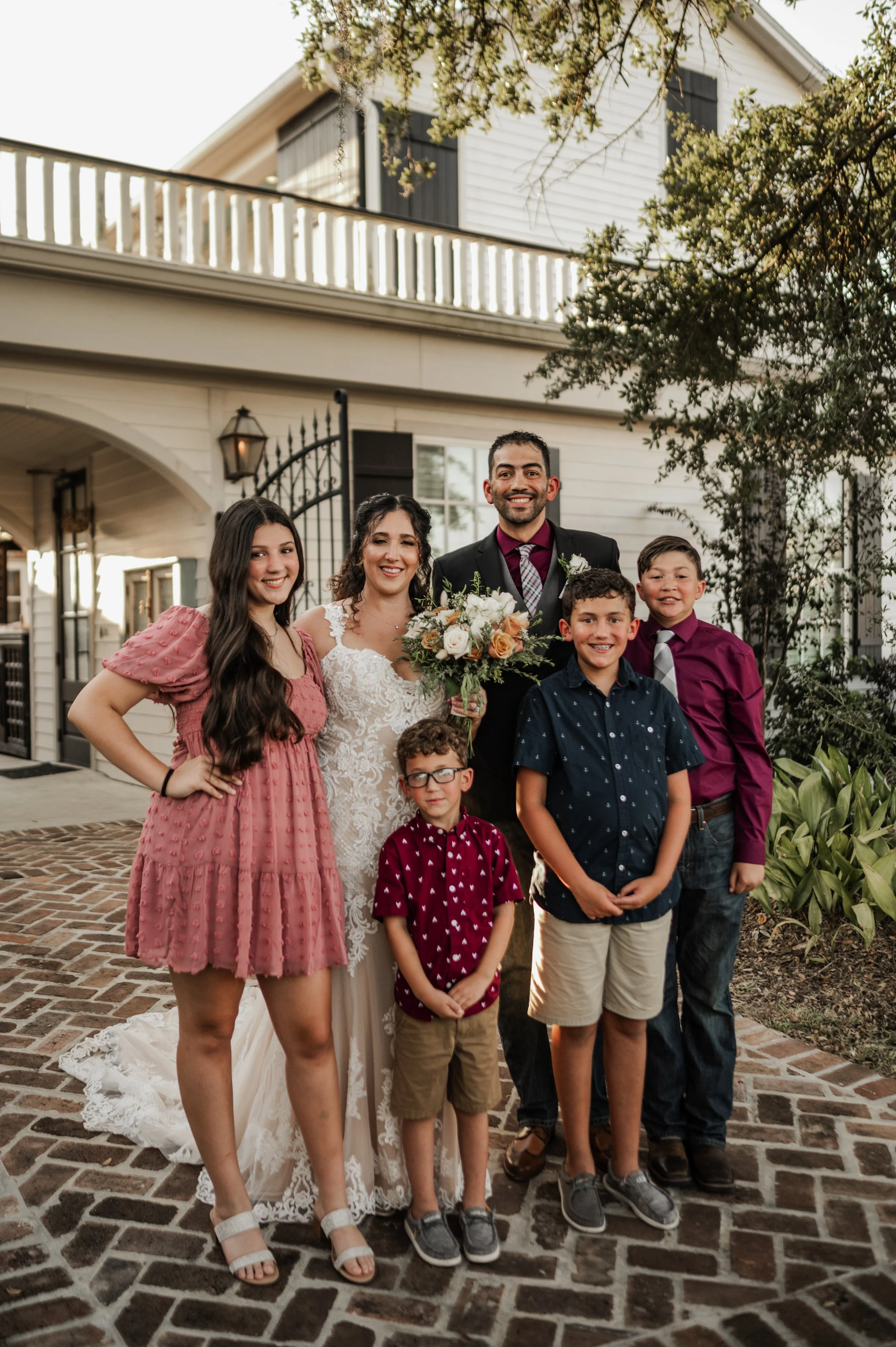 Higganbotham Wedding 65.JPG