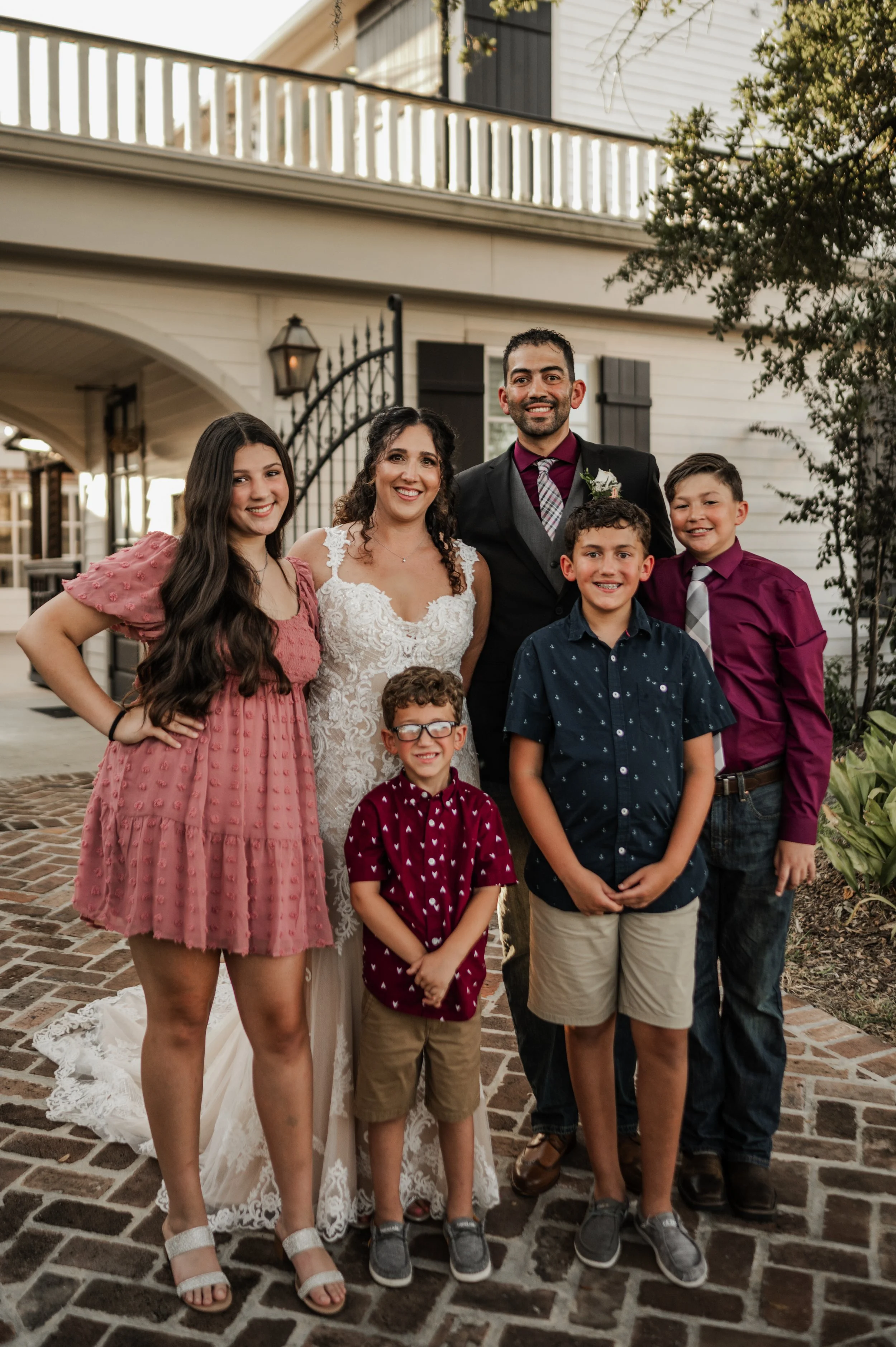 Higganbotham Wedding 66.JPG