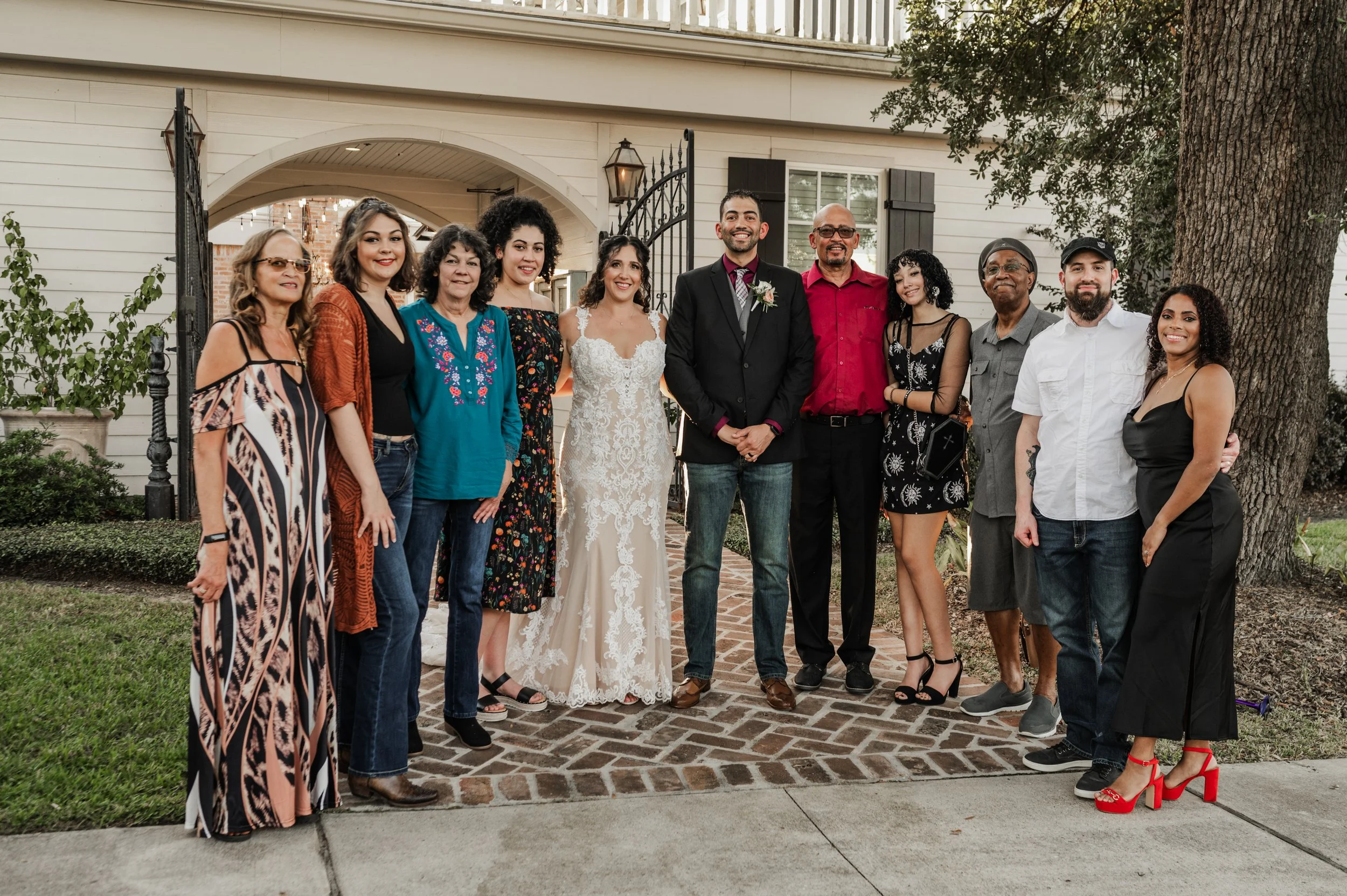 Higganbotham Wedding 67.JPG