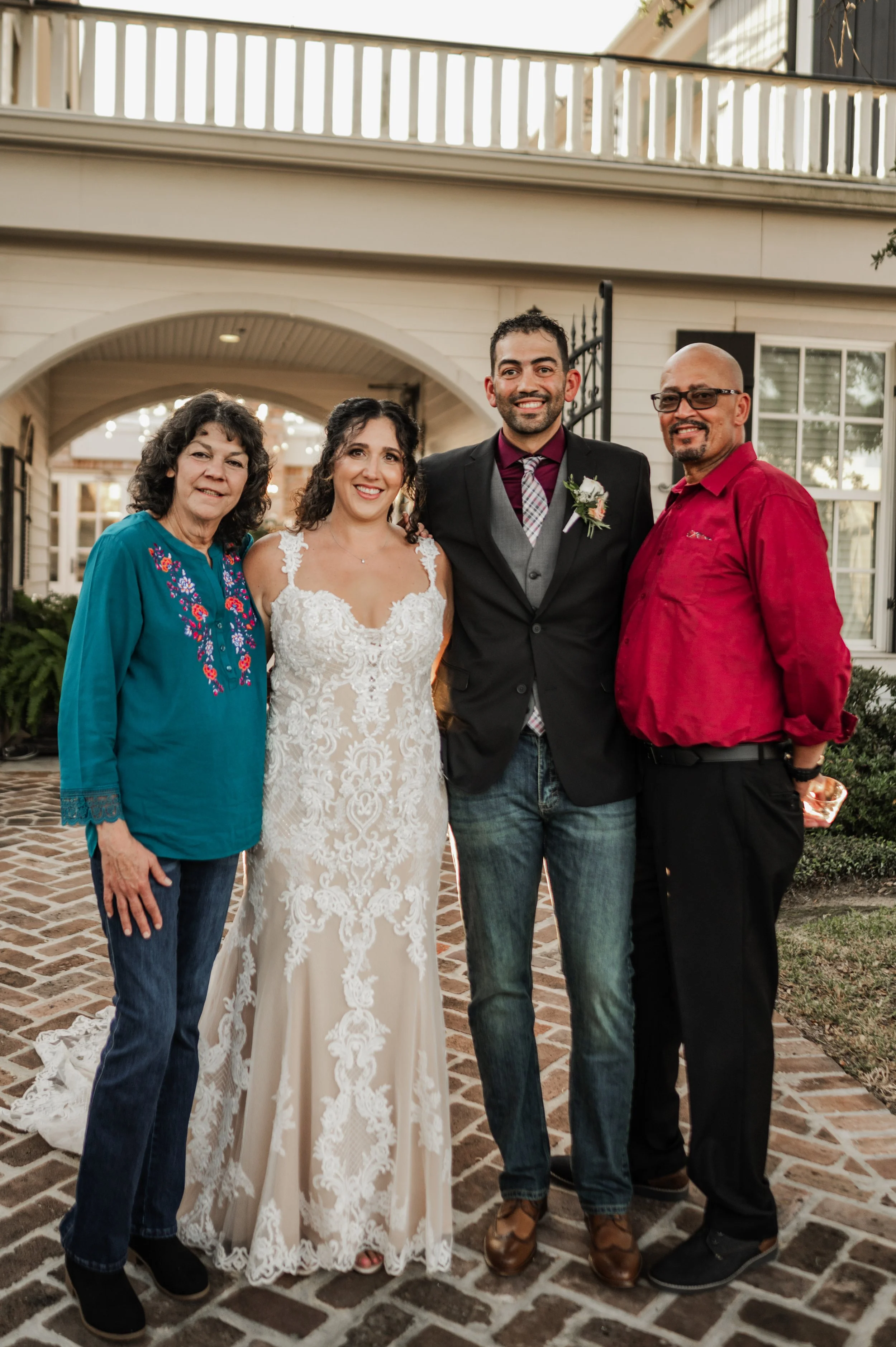 Higganbotham Wedding 68.JPG