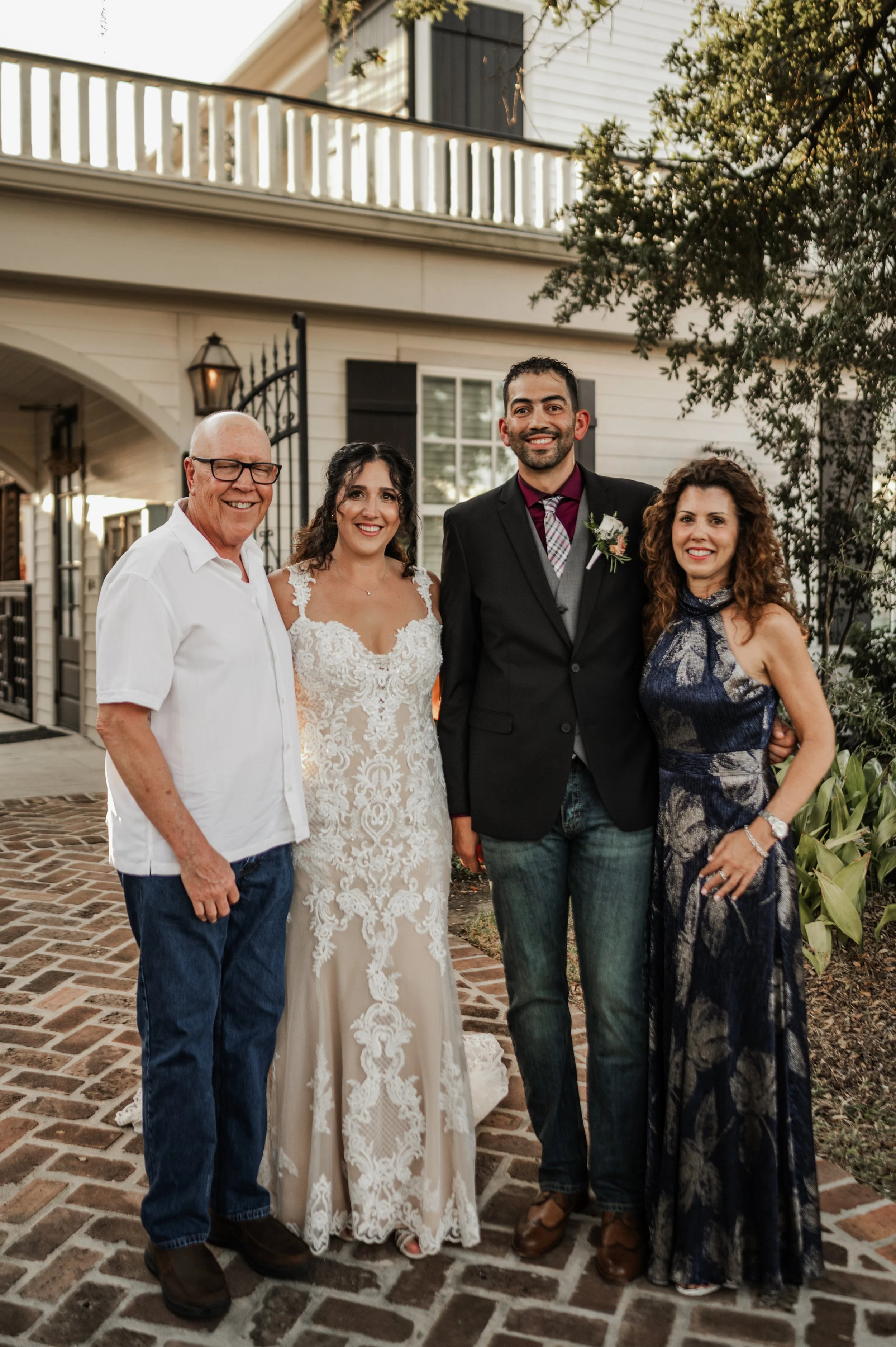 Higganbotham Wedding 70.JPG