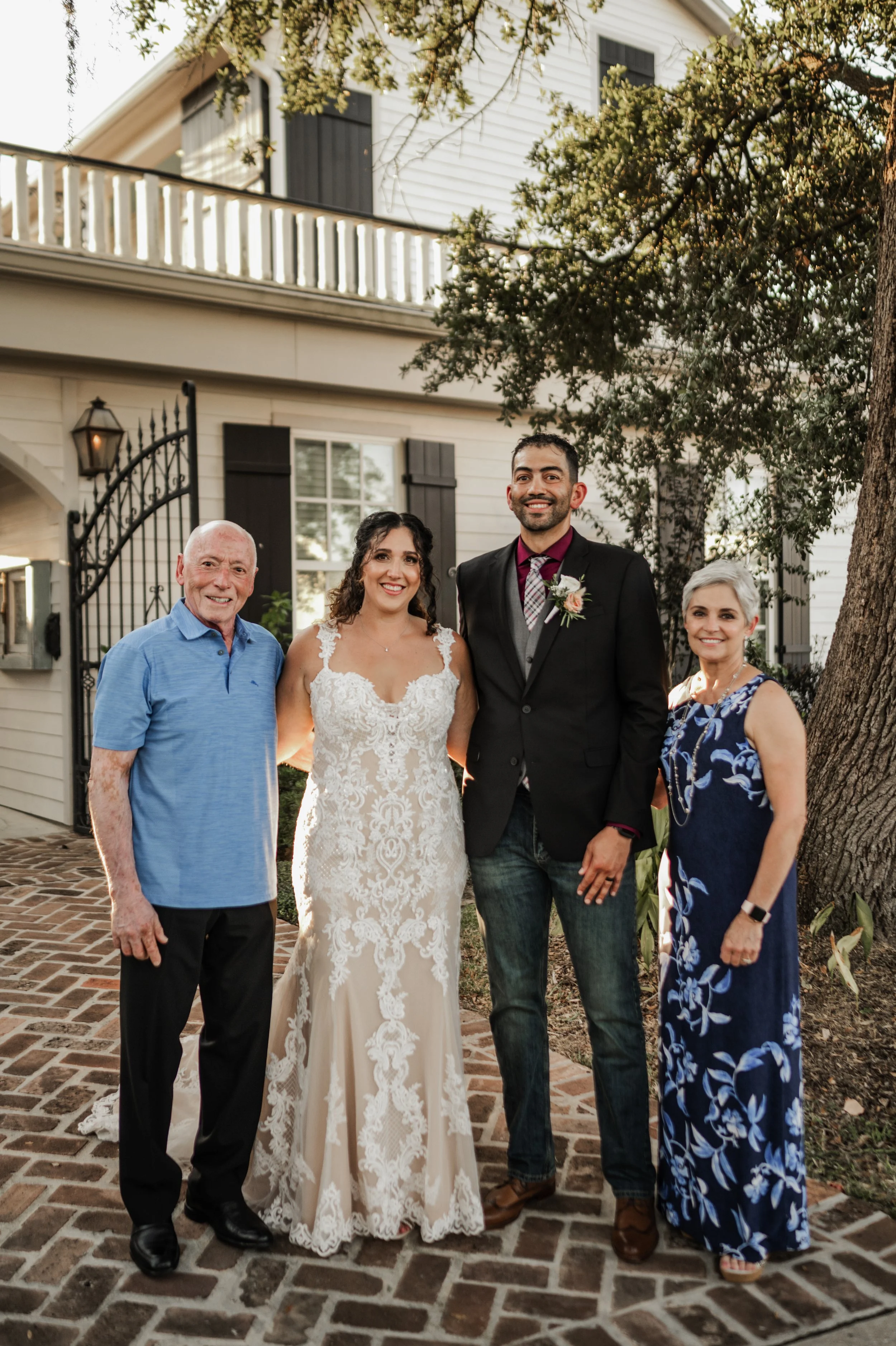 Higganbotham Wedding 69.JPG