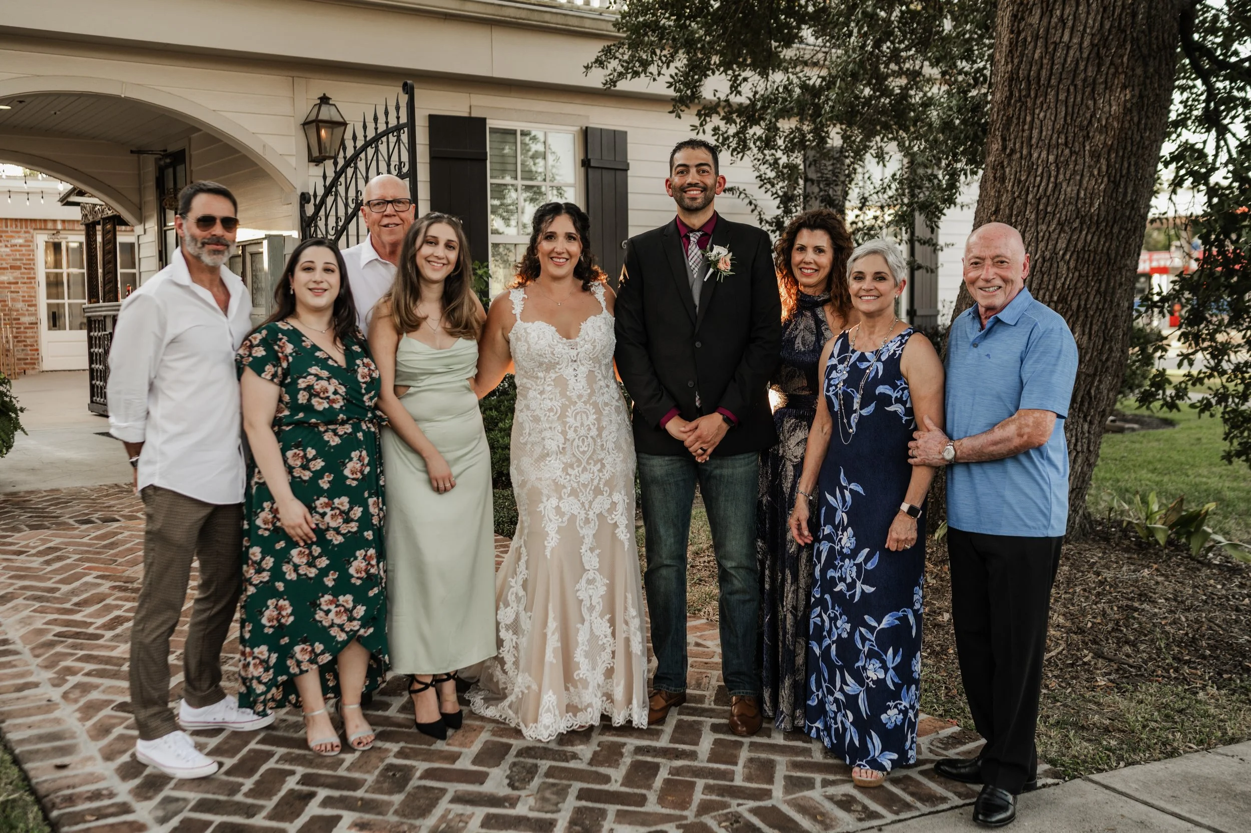 Higganbotham Wedding 72.JPG