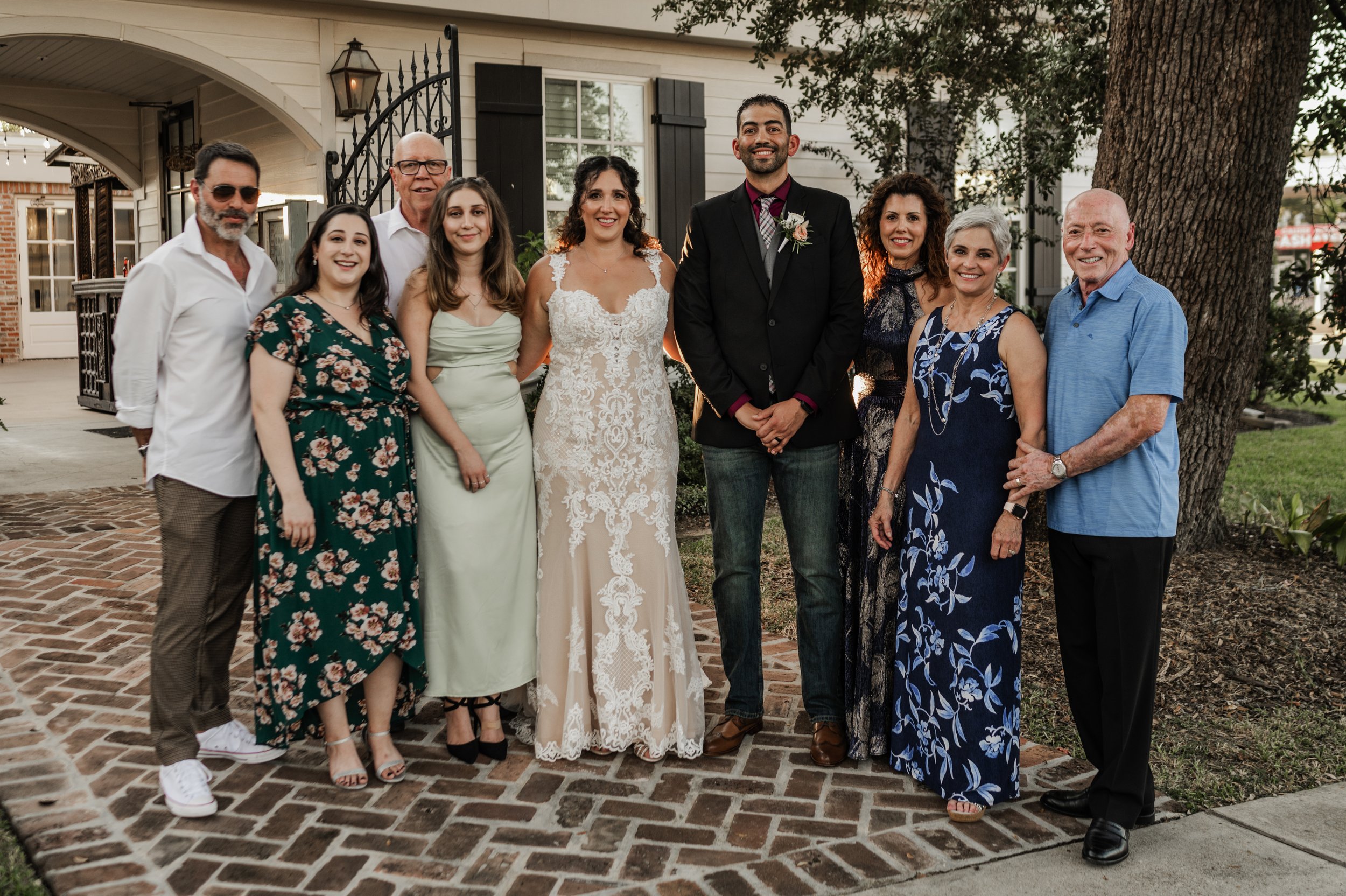 Higganbotham Wedding 73.JPG