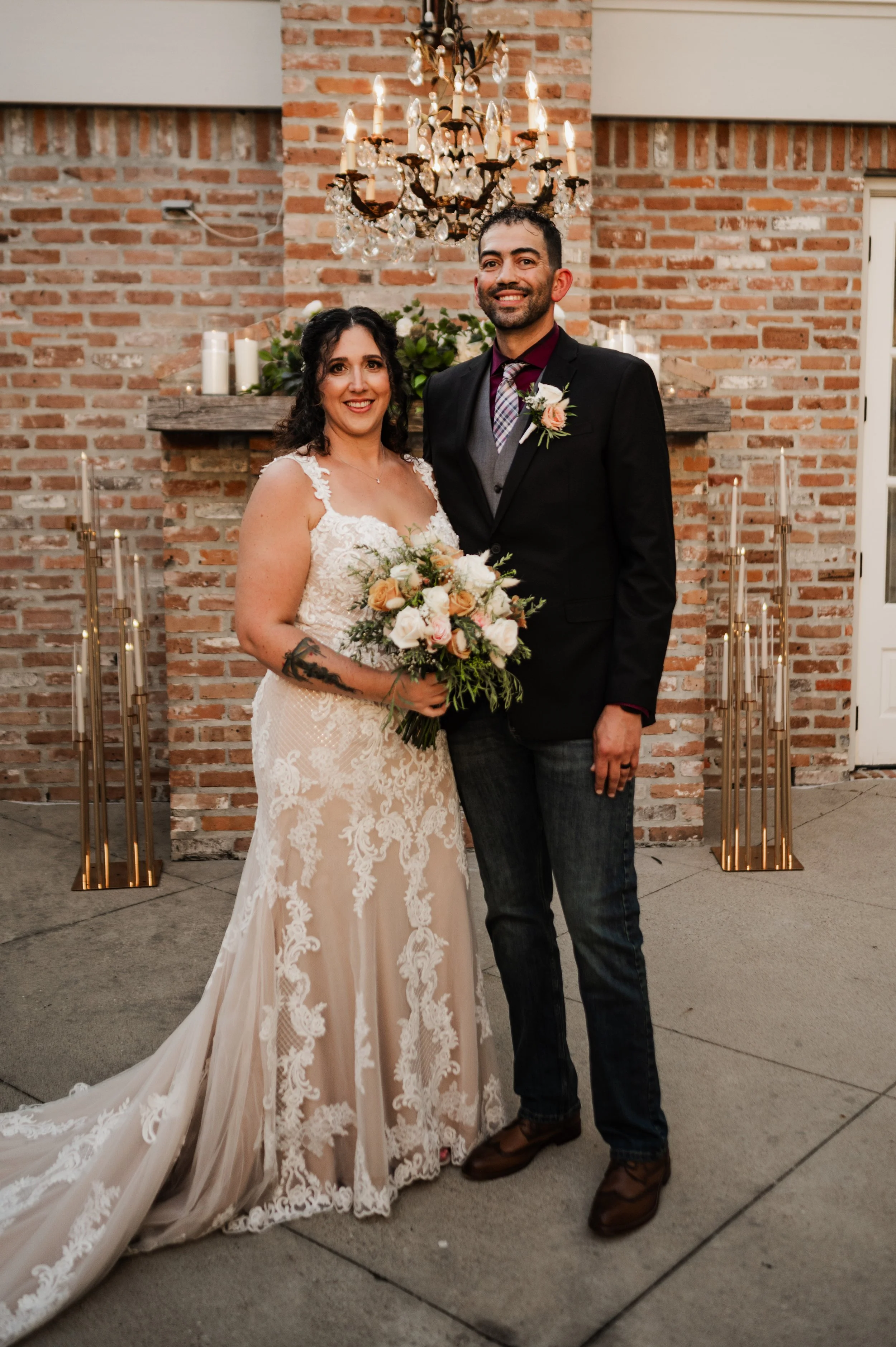 Higganbotham Wedding 74.JPG