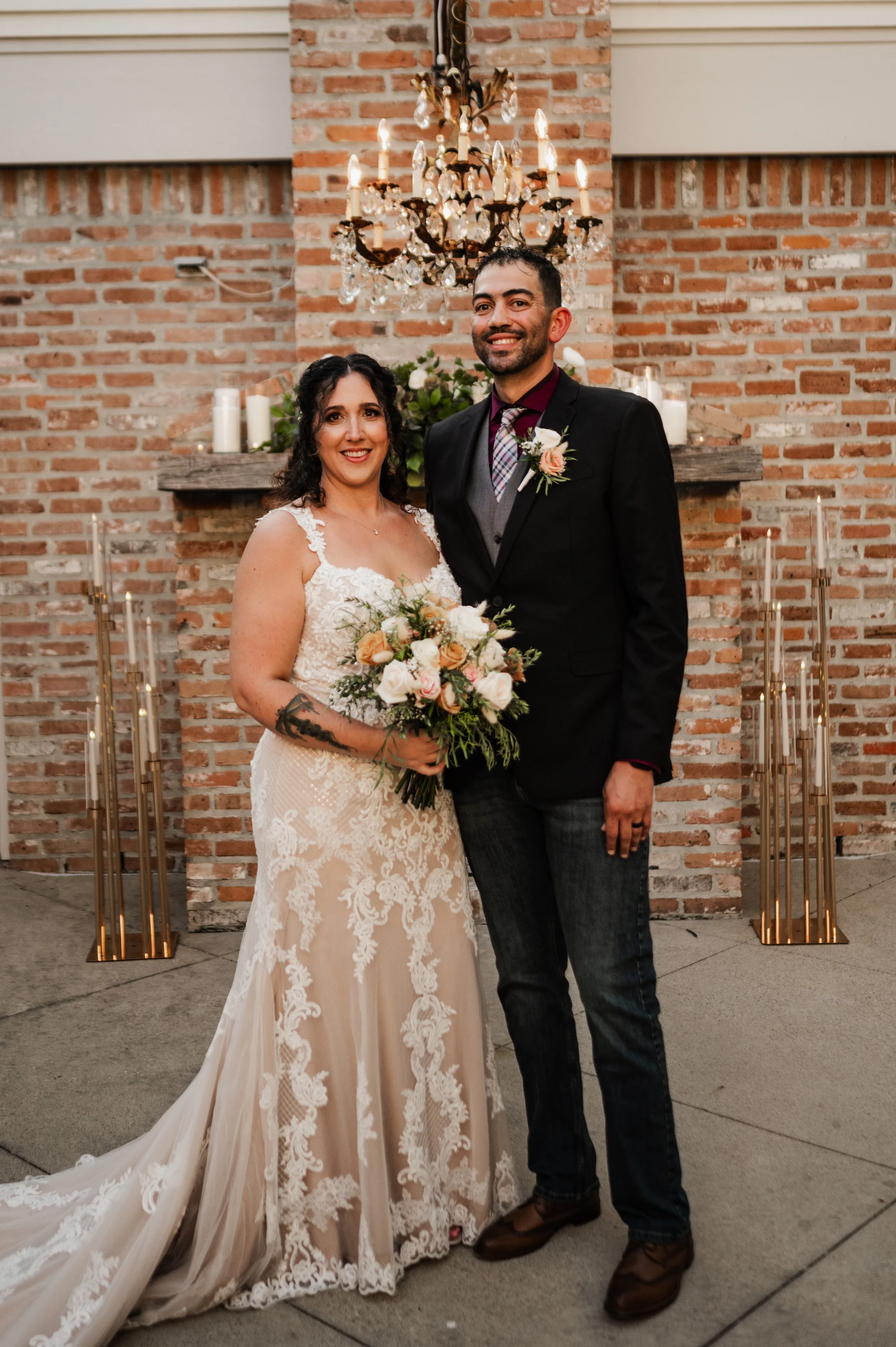 Higganbotham Wedding 75.JPG