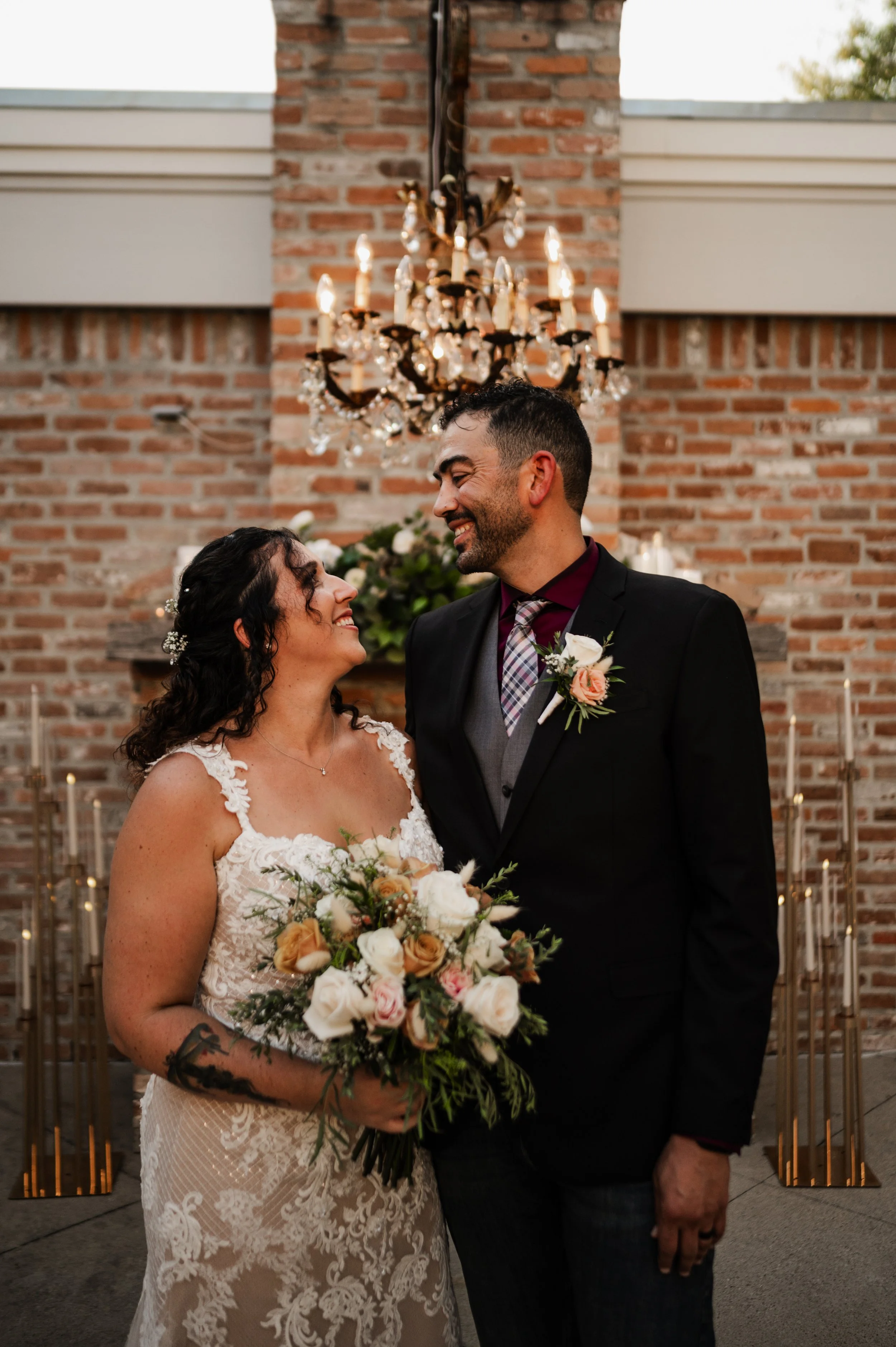 Higganbotham Wedding 76.JPG