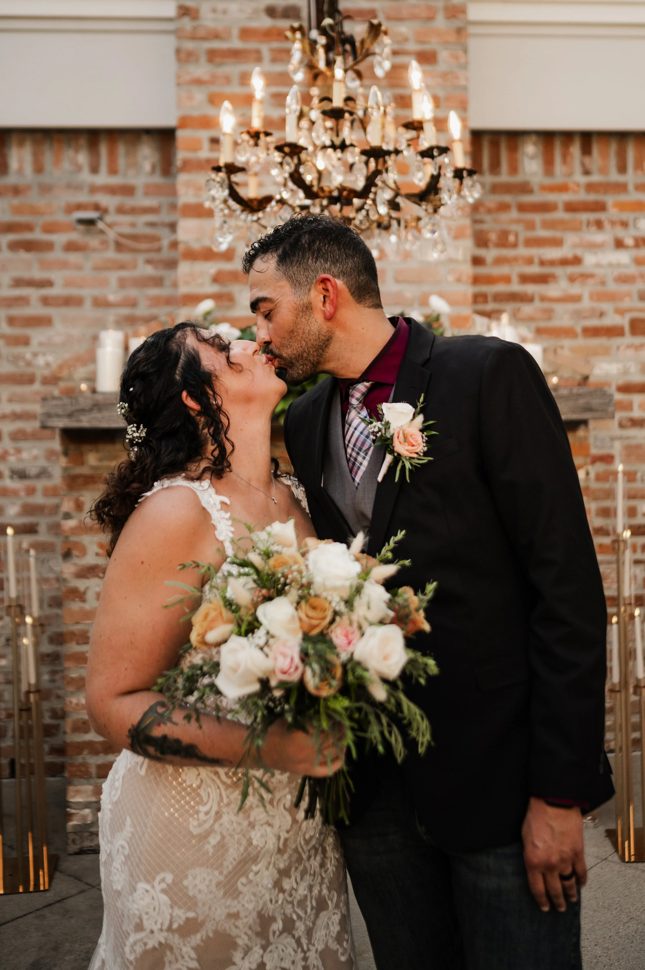 Higganbotham Wedding 77.JPG