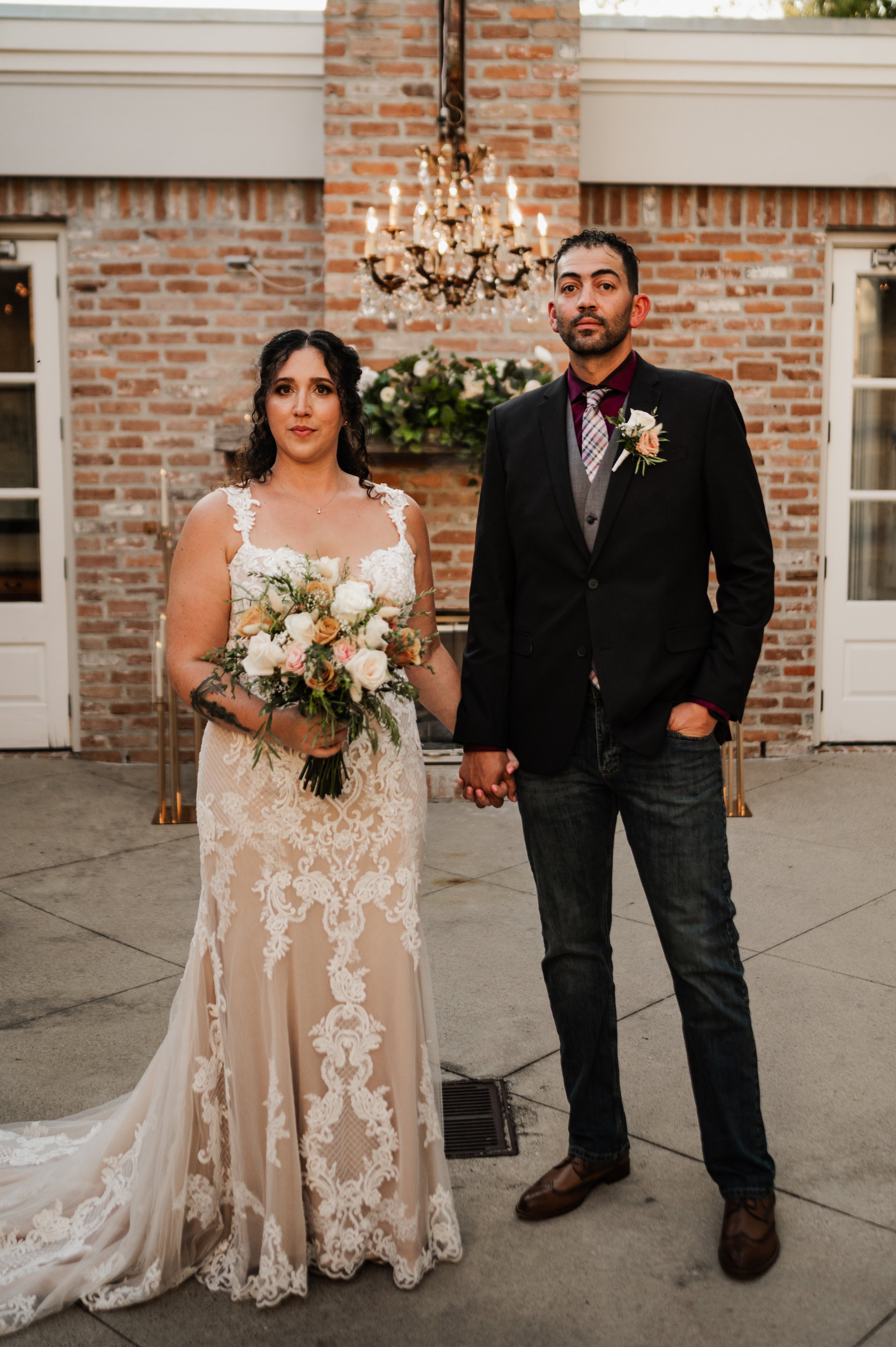 Higganbotham Wedding 78.JPG