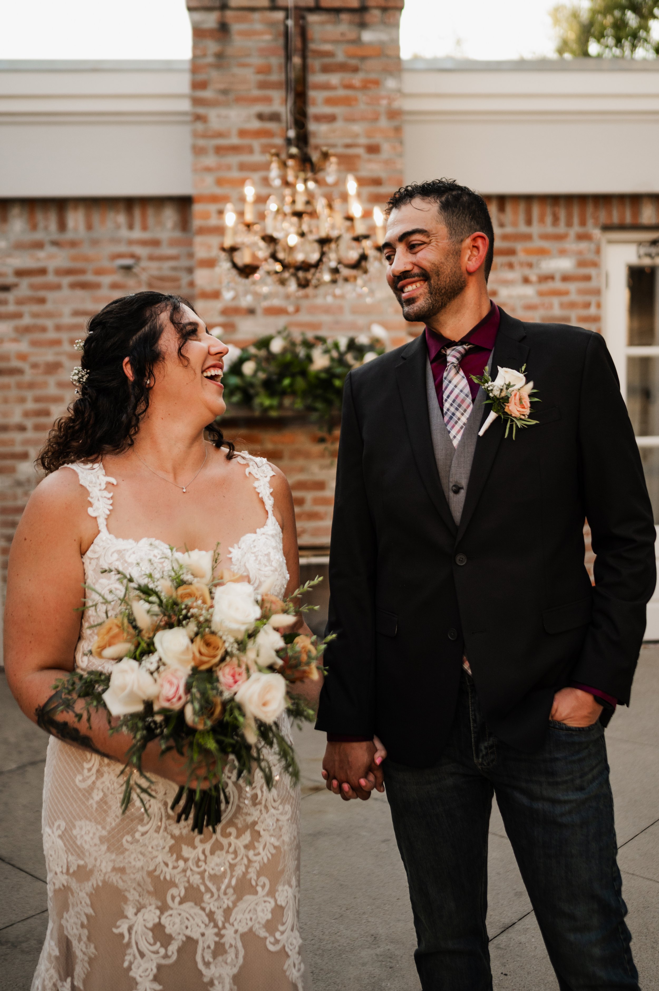 Higganbotham Wedding 79.JPG