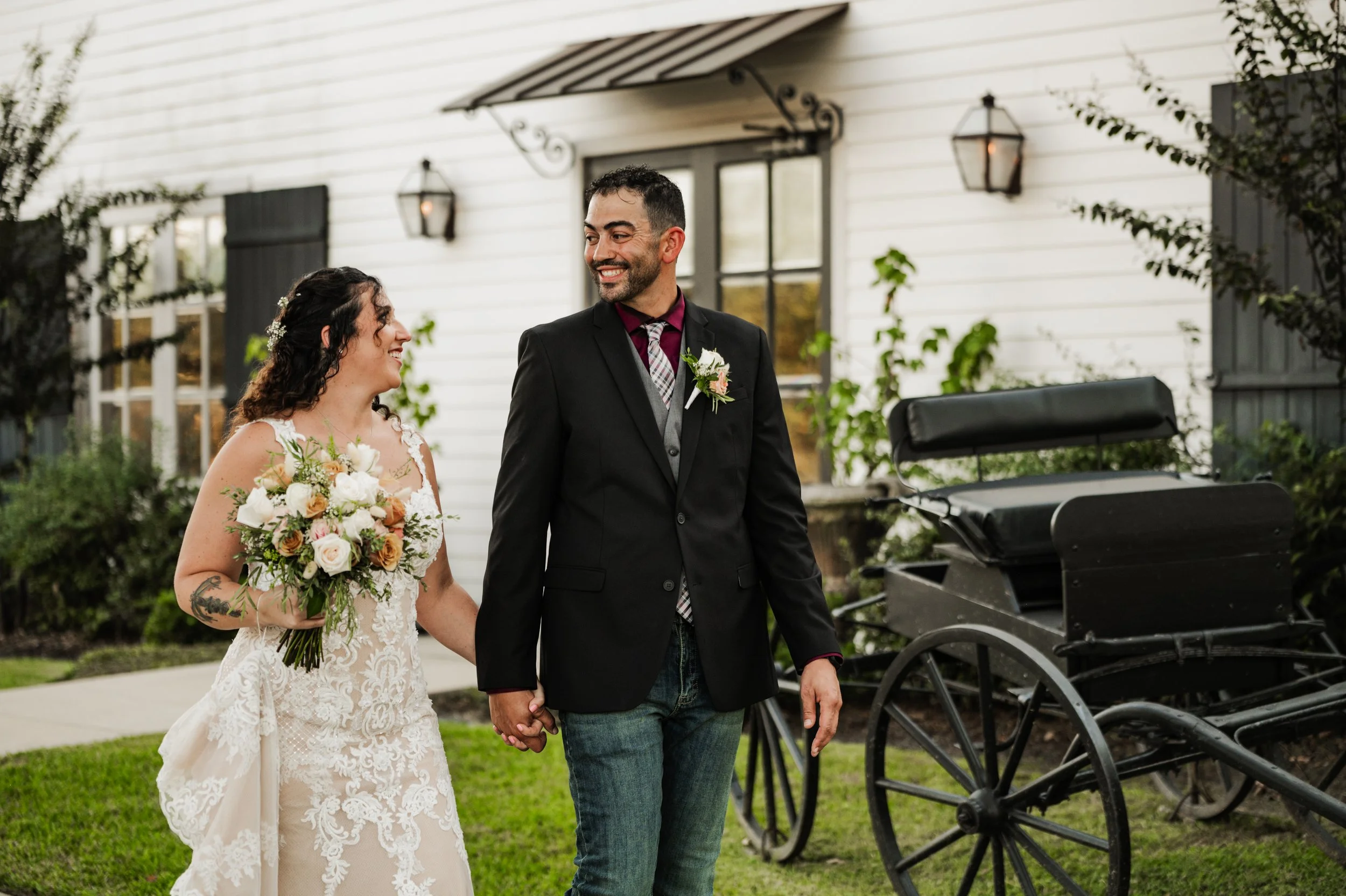 Higganbotham Wedding 80.JPG