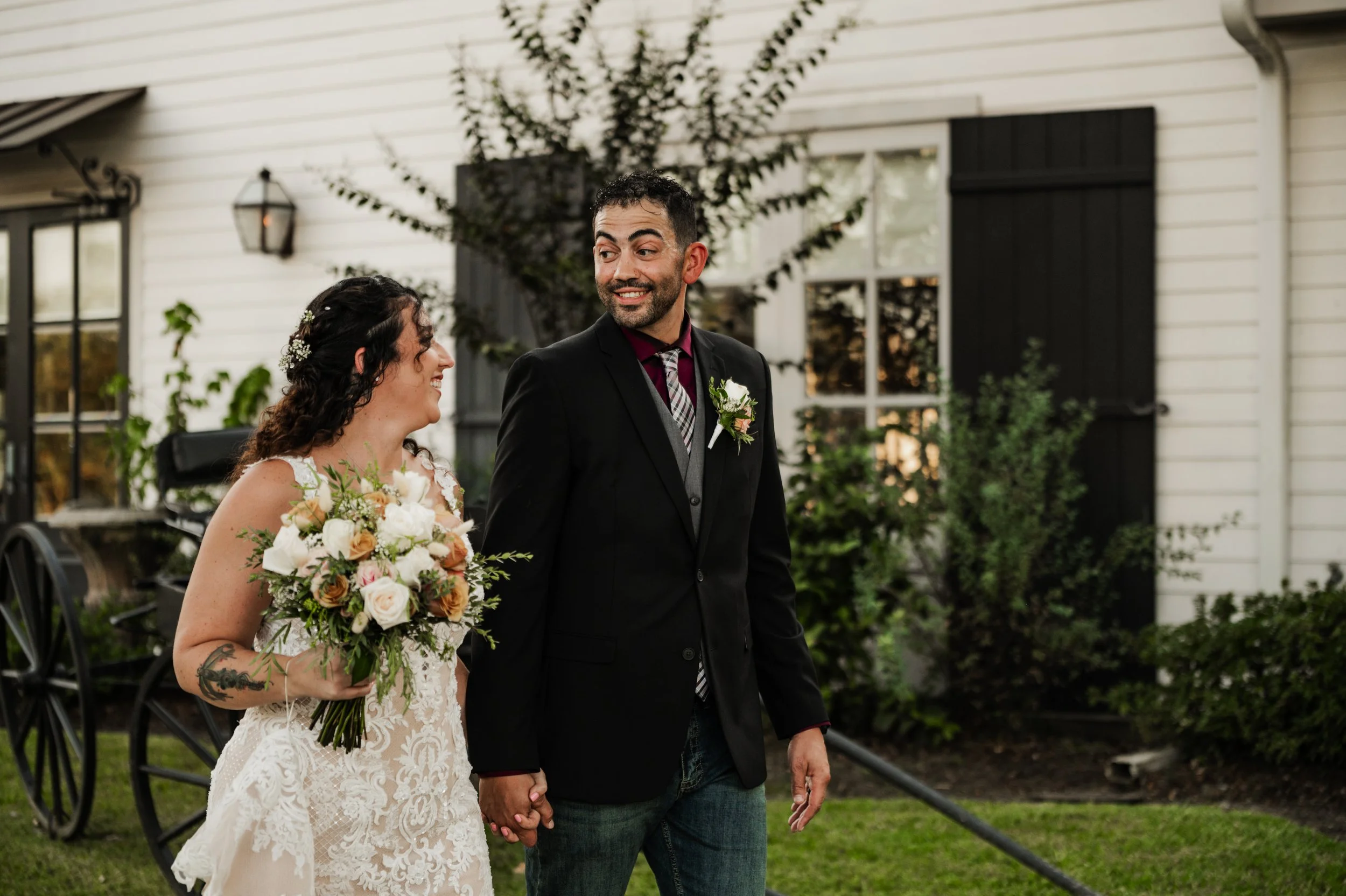 Higganbotham Wedding 81.JPG