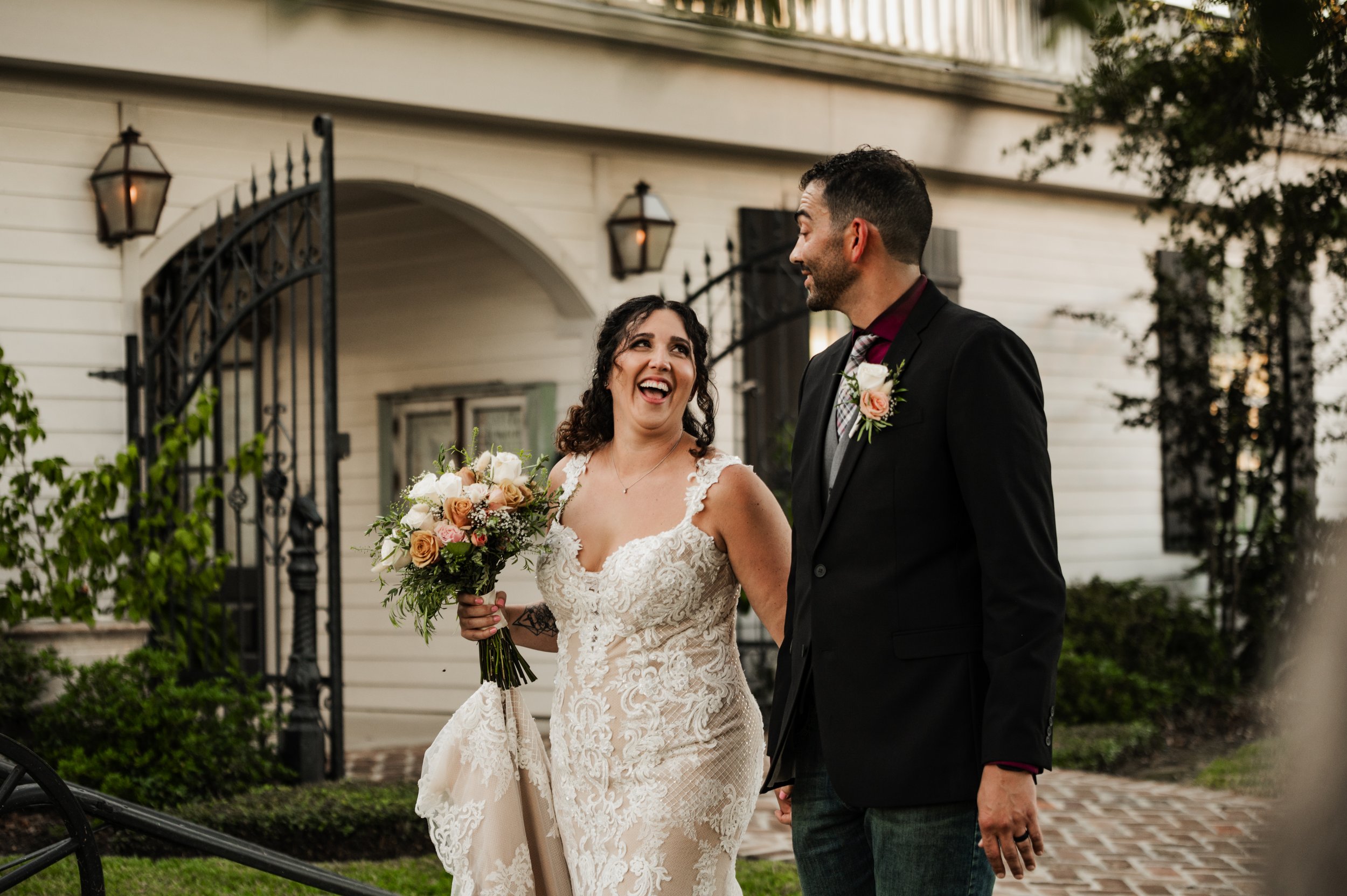 Higganbotham Wedding 82.JPG