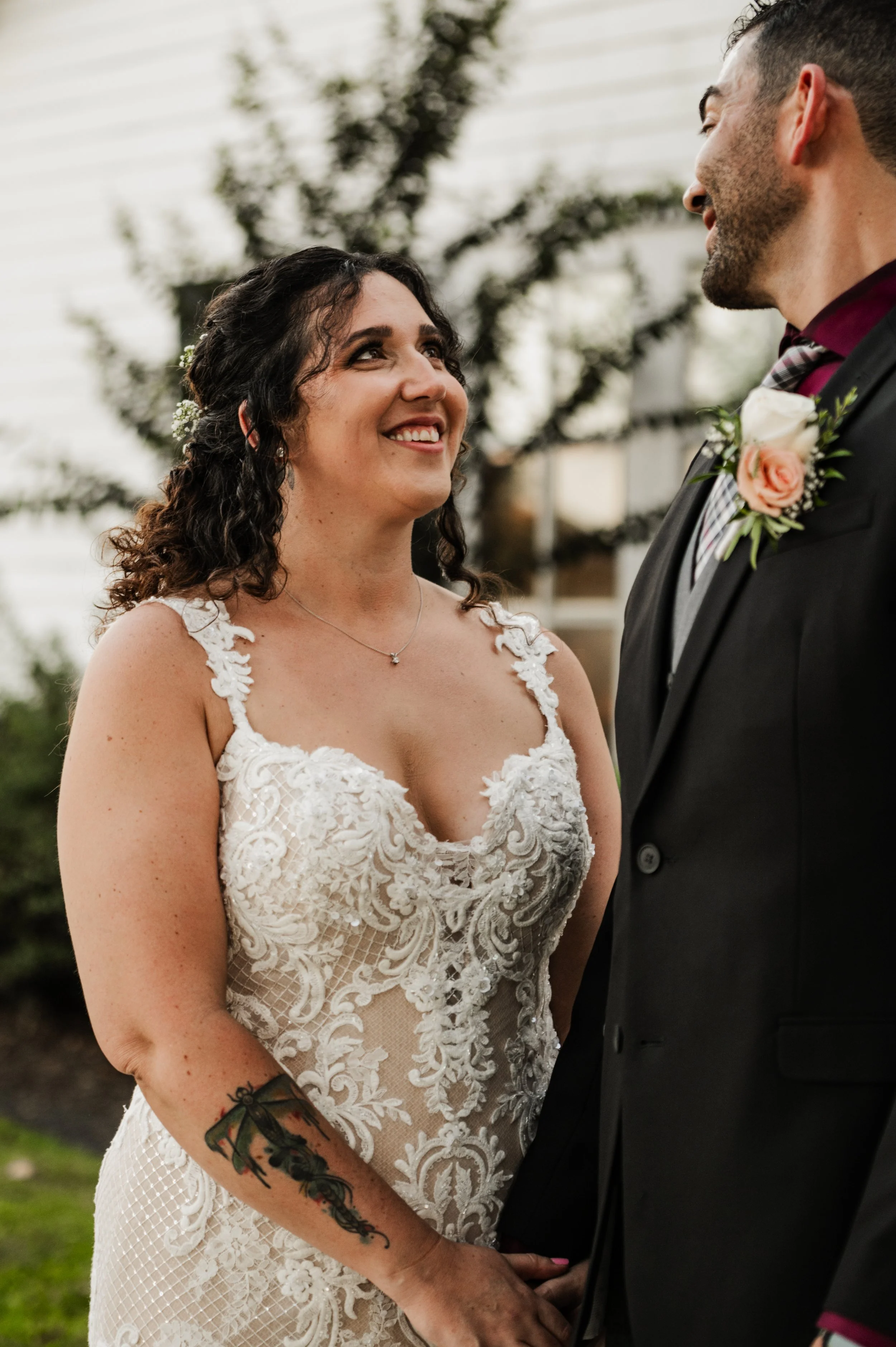 Higganbotham Wedding 83.JPG