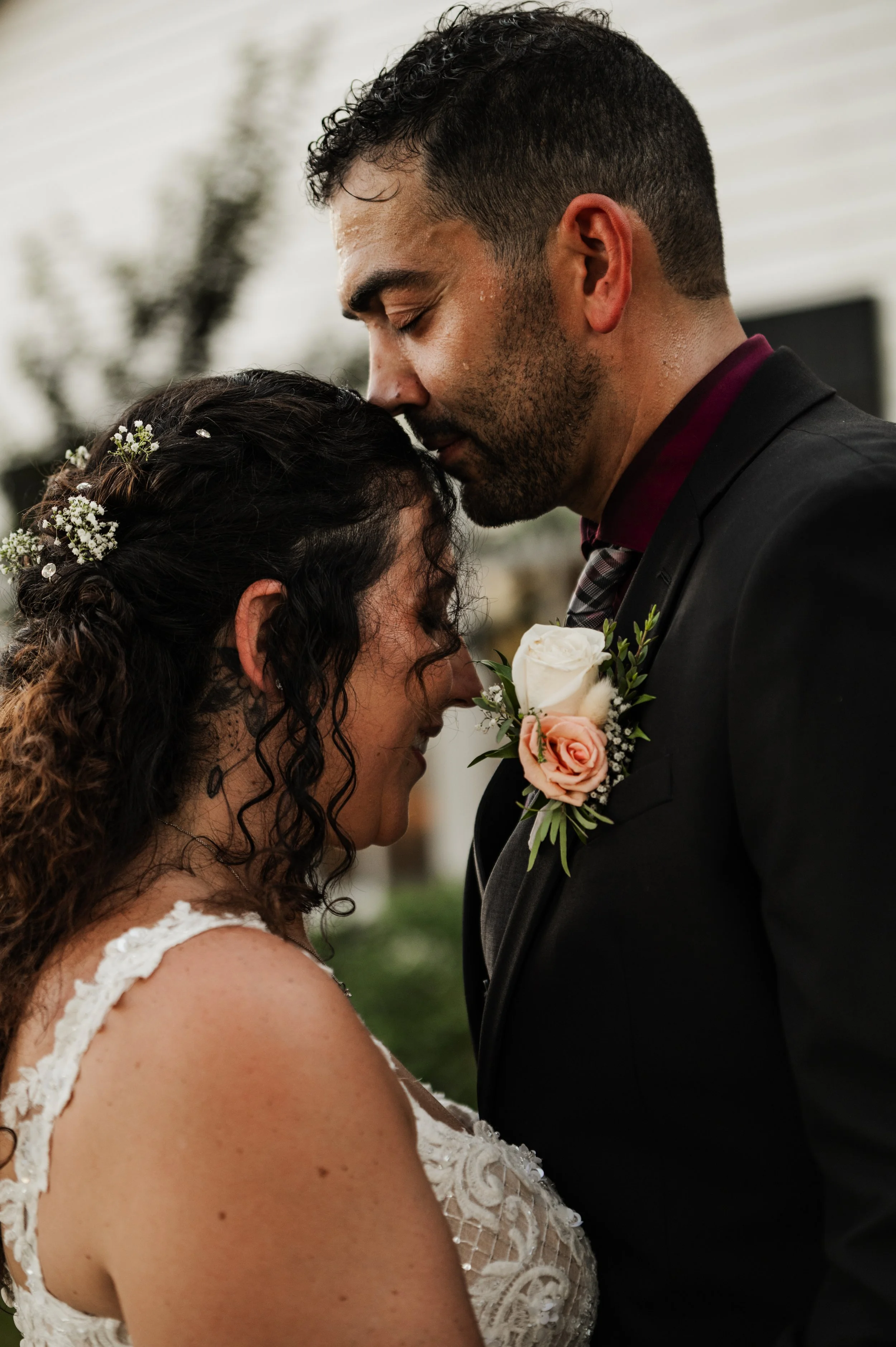 Higganbotham Wedding 84.JPG