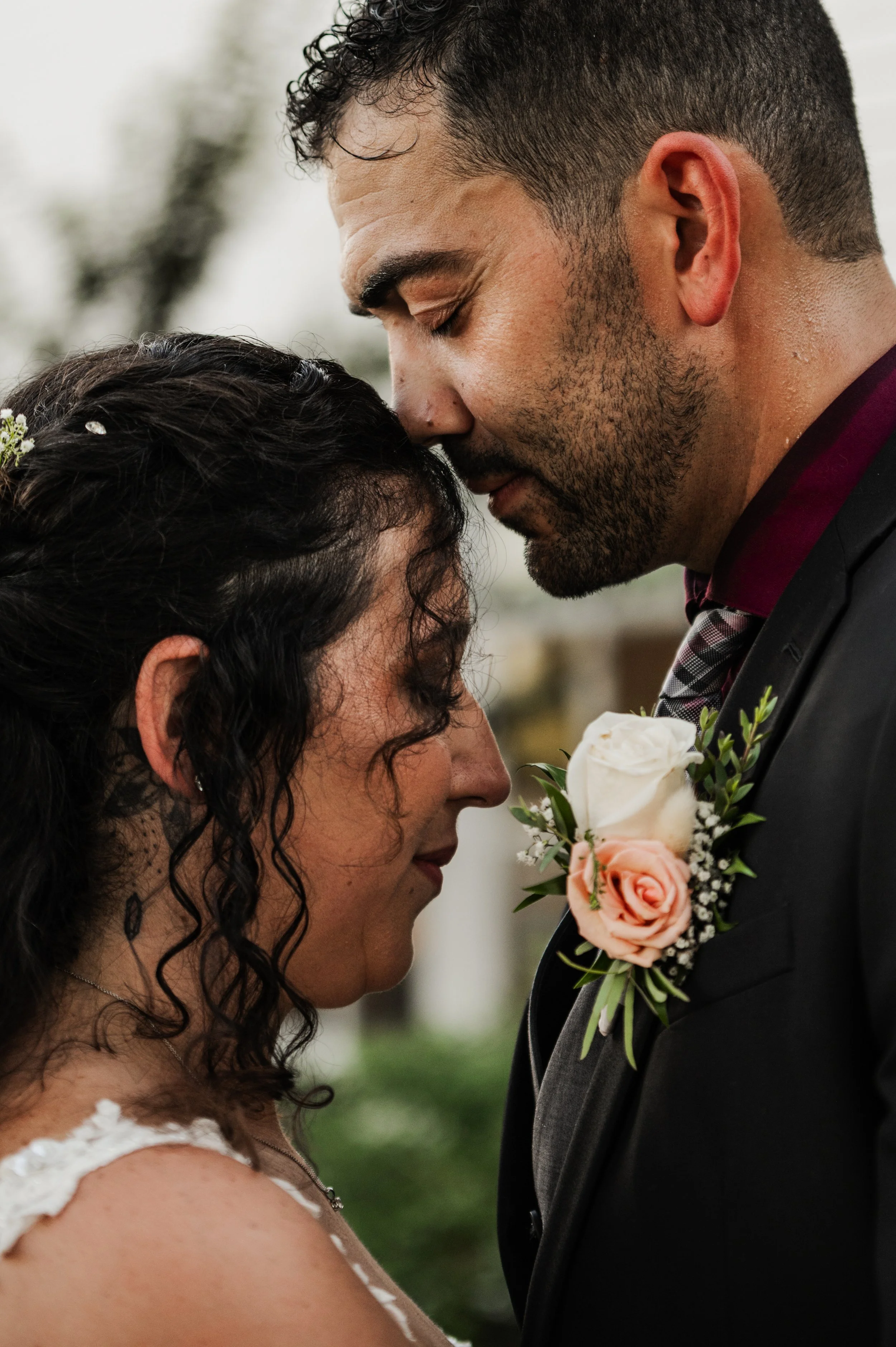 Higganbotham Wedding 85.JPG