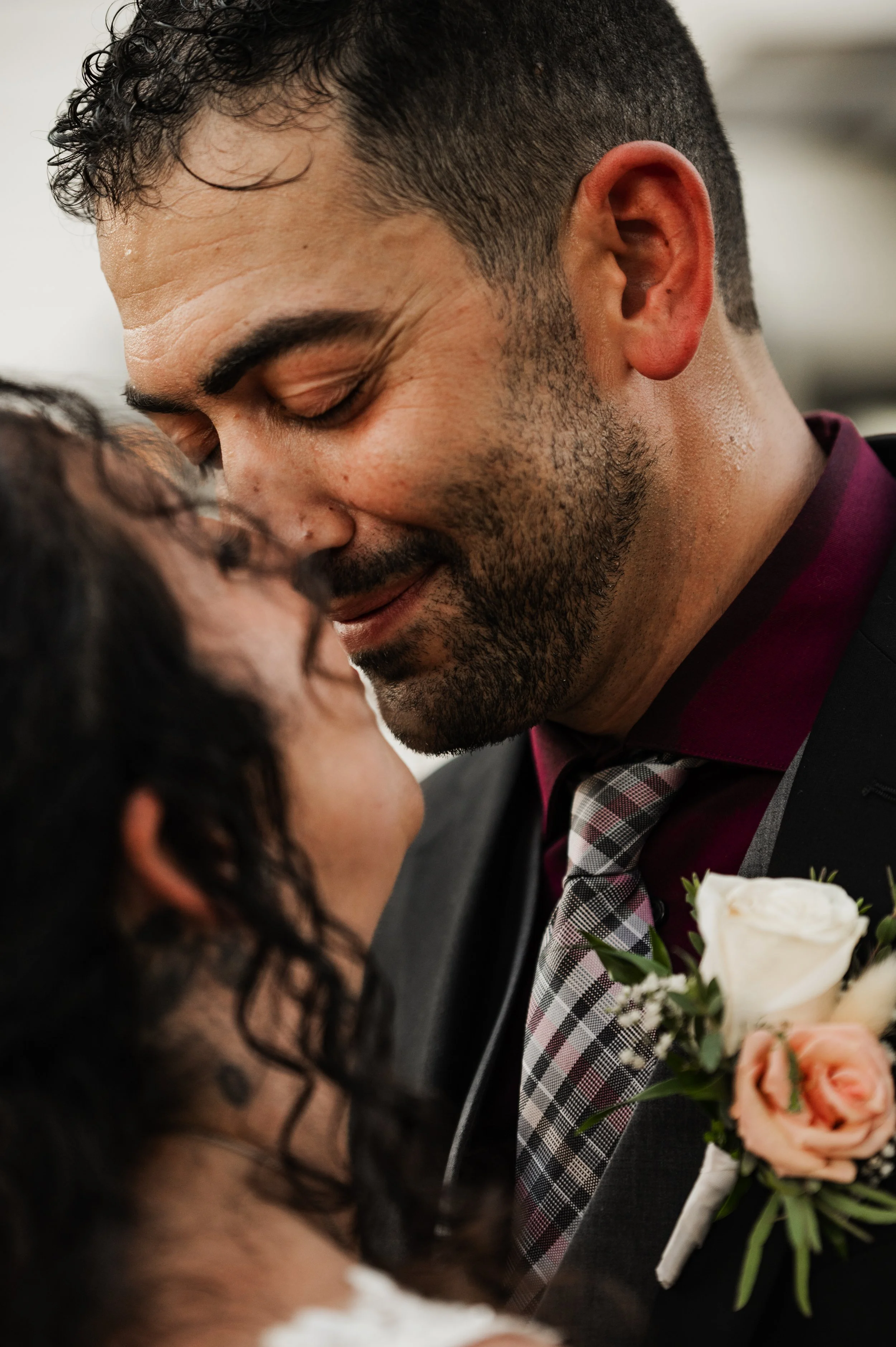 Higganbotham Wedding 86.JPG