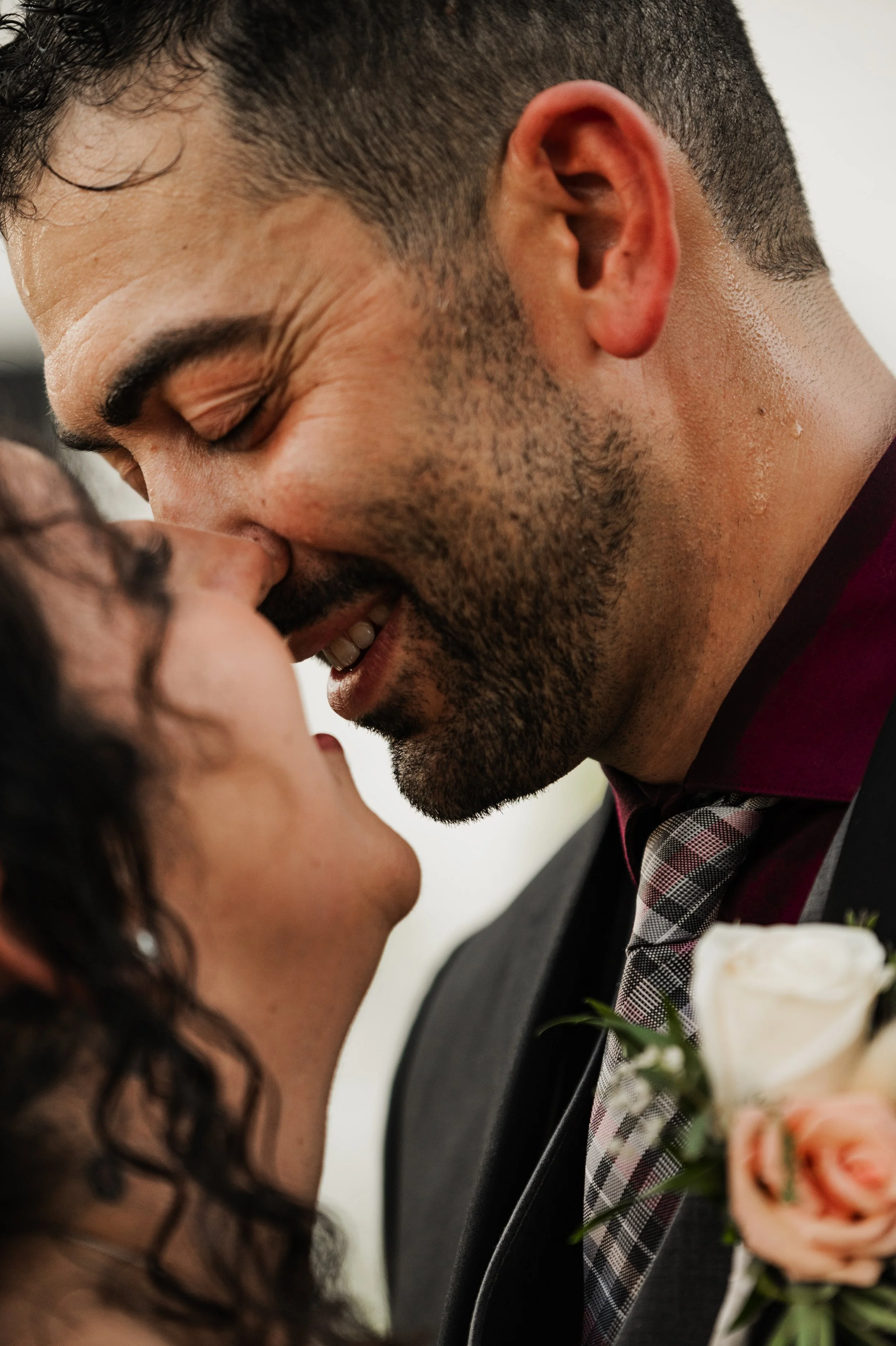 Higganbotham Wedding 87.JPG