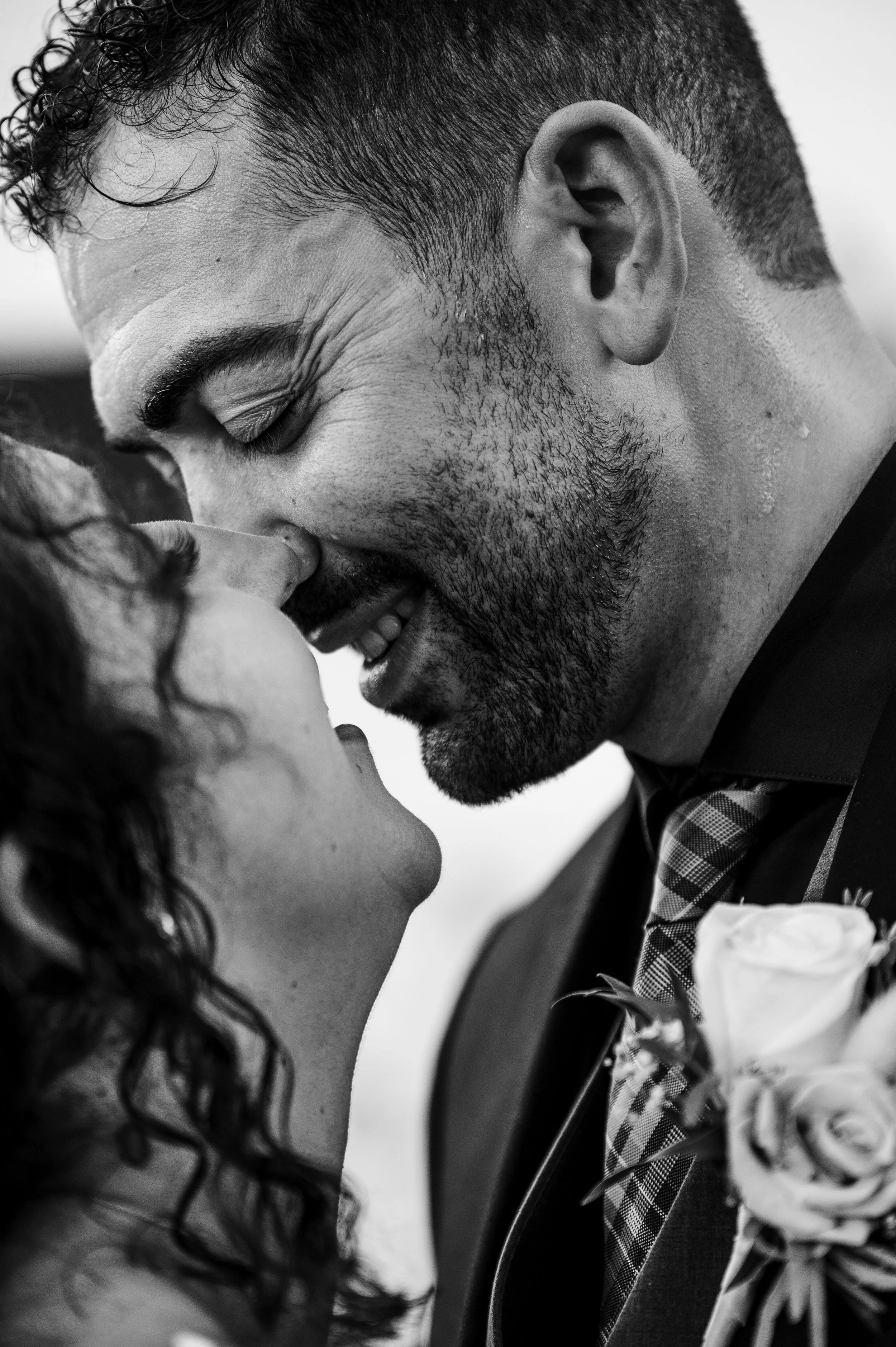 Higganbotham Wedding 88.JPG