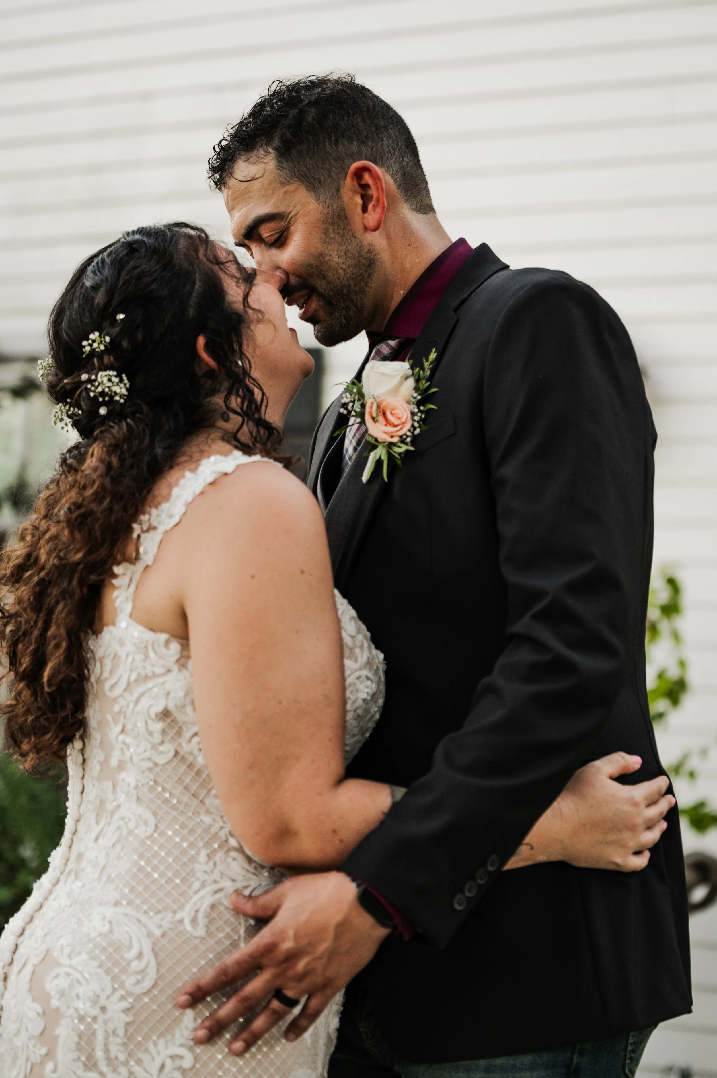 Higganbotham Wedding 90.JPG