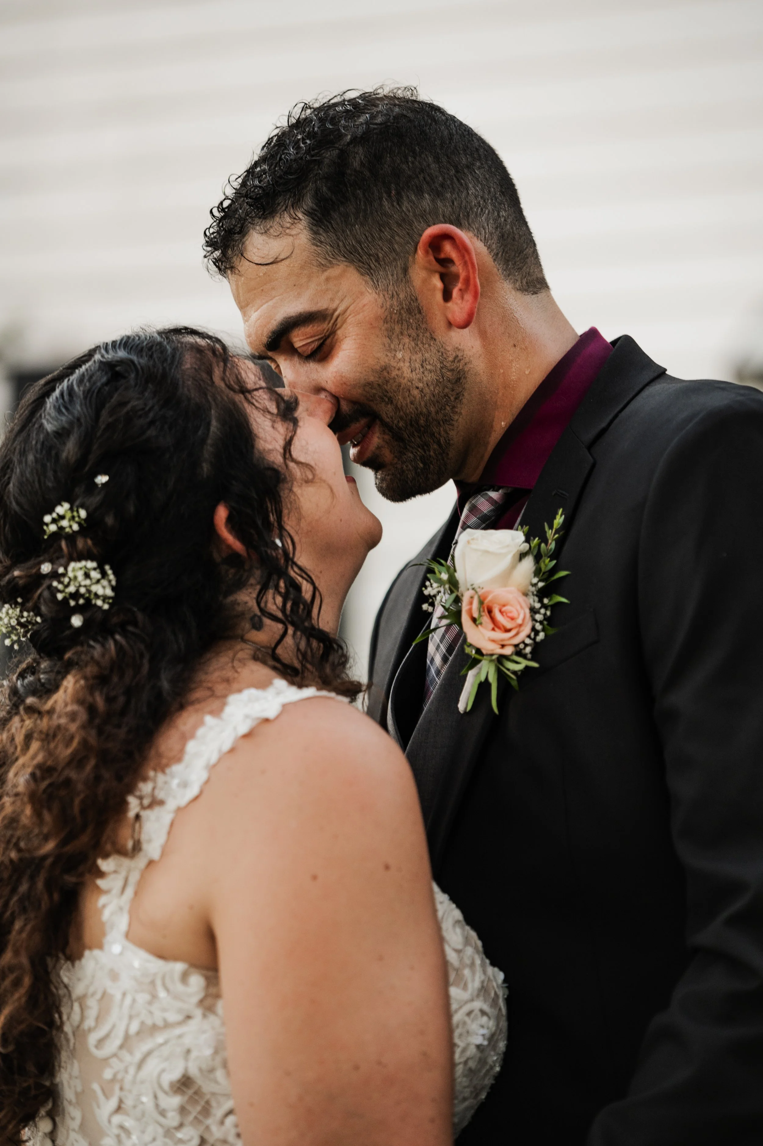 Higganbotham Wedding 91.JPG