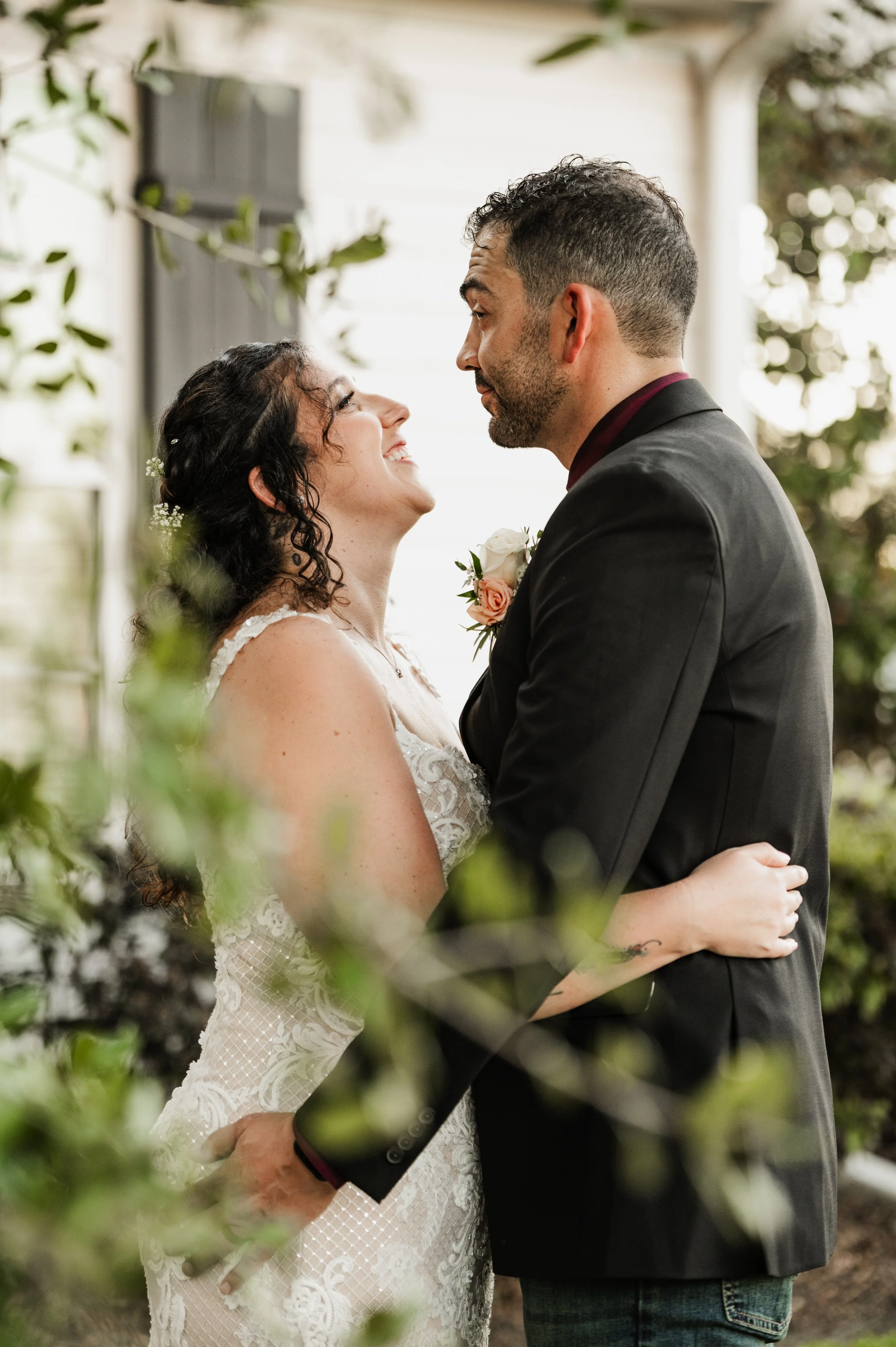 Higganbotham Wedding 92.JPG